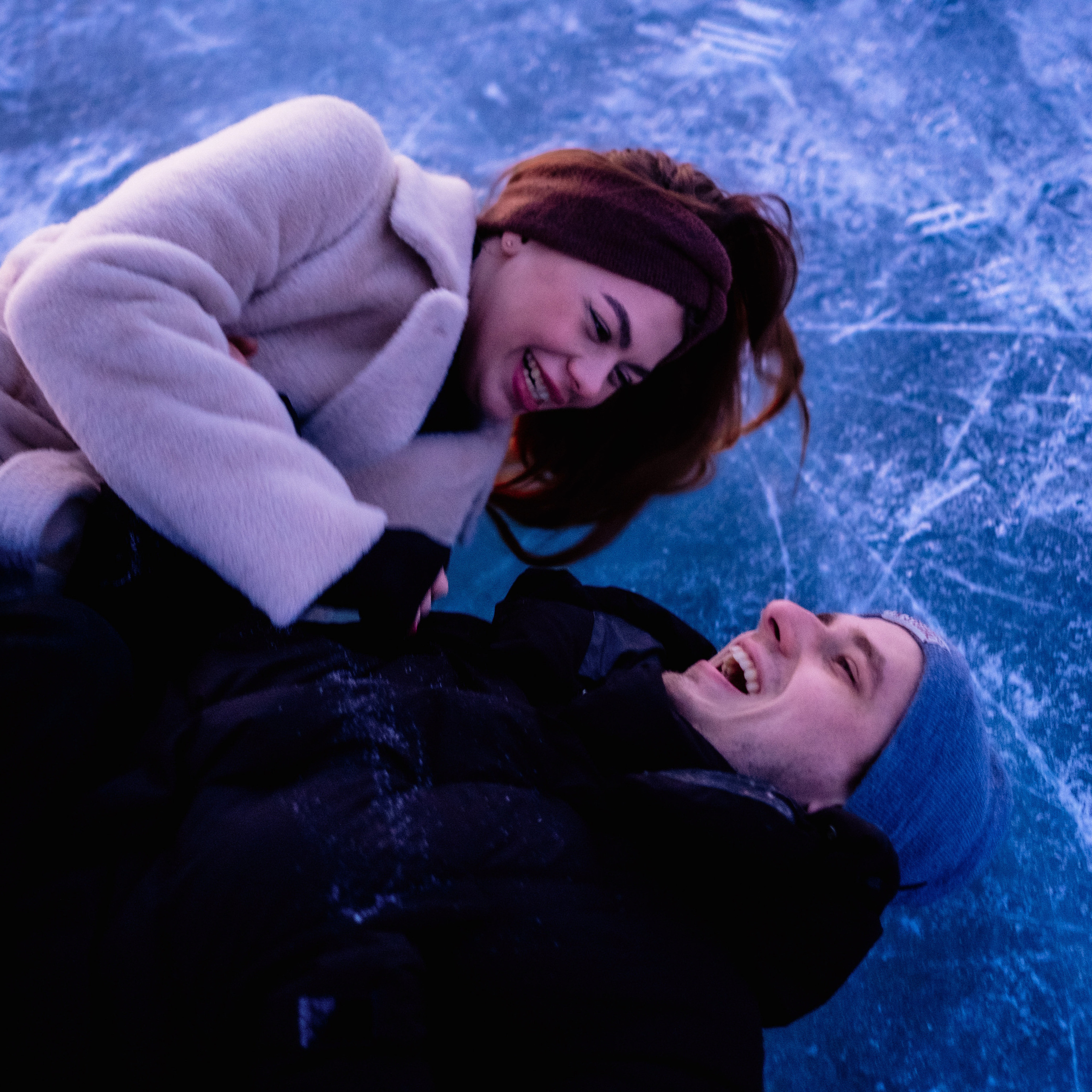 Отзывы клиентов. Репортажный и клубный фотограф Москва