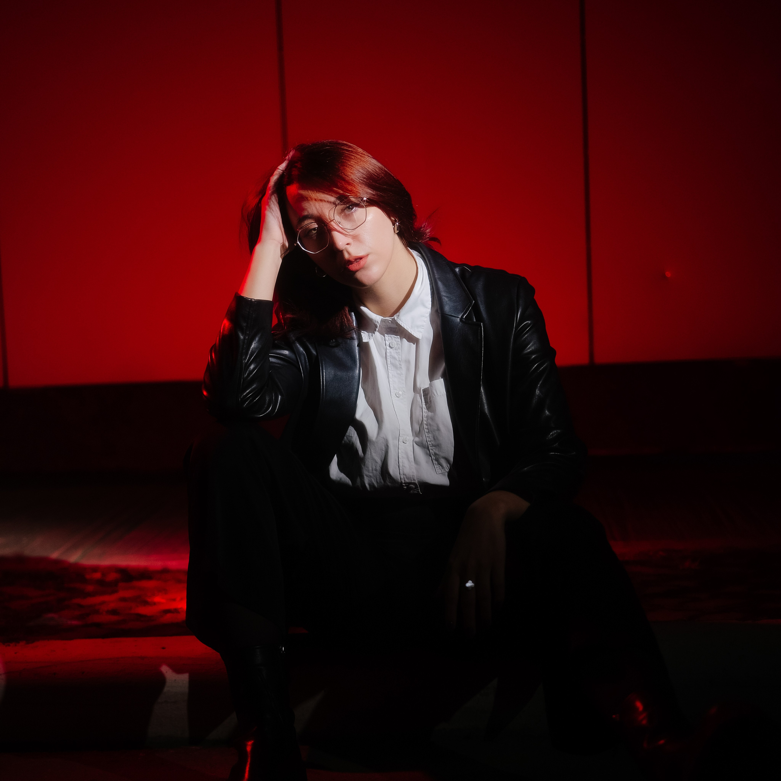 Отзывы клиентов. Репортажный и клубный фотограф Москва