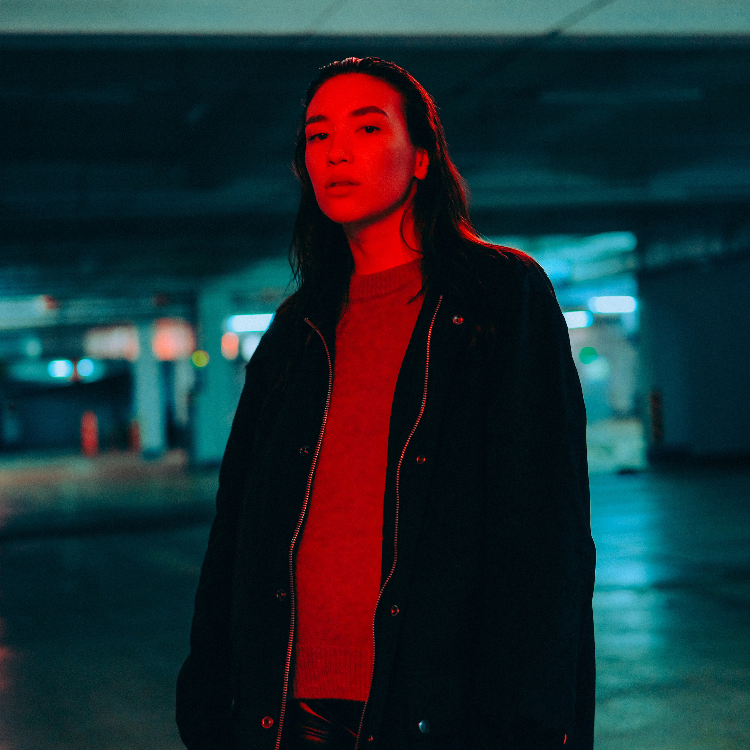 Отзывы клиентов. Репортажный и клубный фотограф Москва