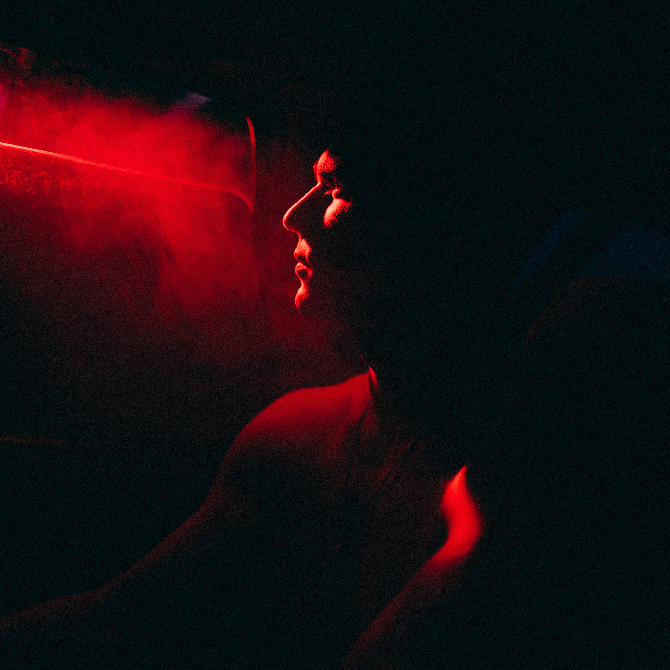 Отзывы клиентов. Репортажный и клубный фотограф Москва