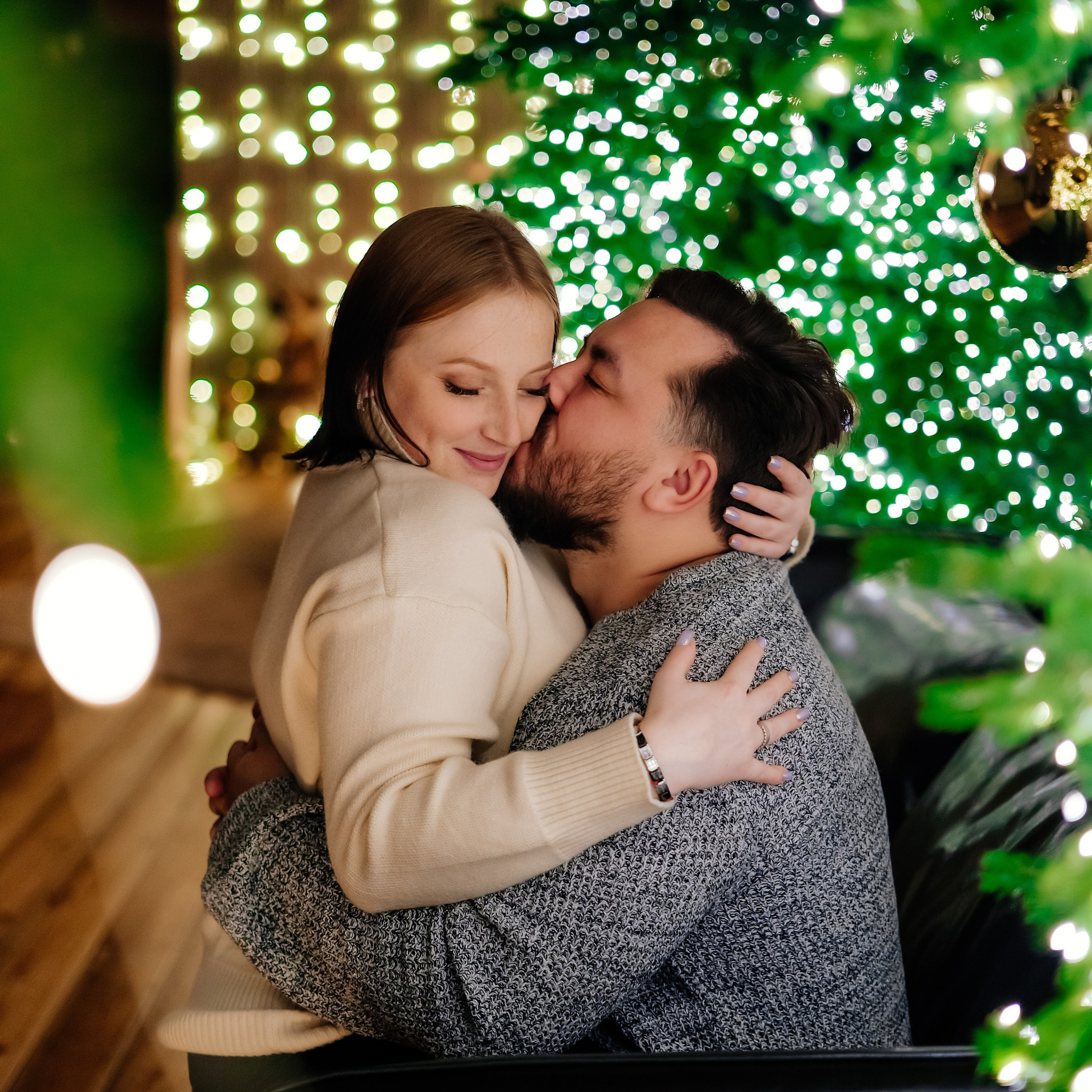 Отзывы клиентов. Репортажный и клубный фотограф Москва