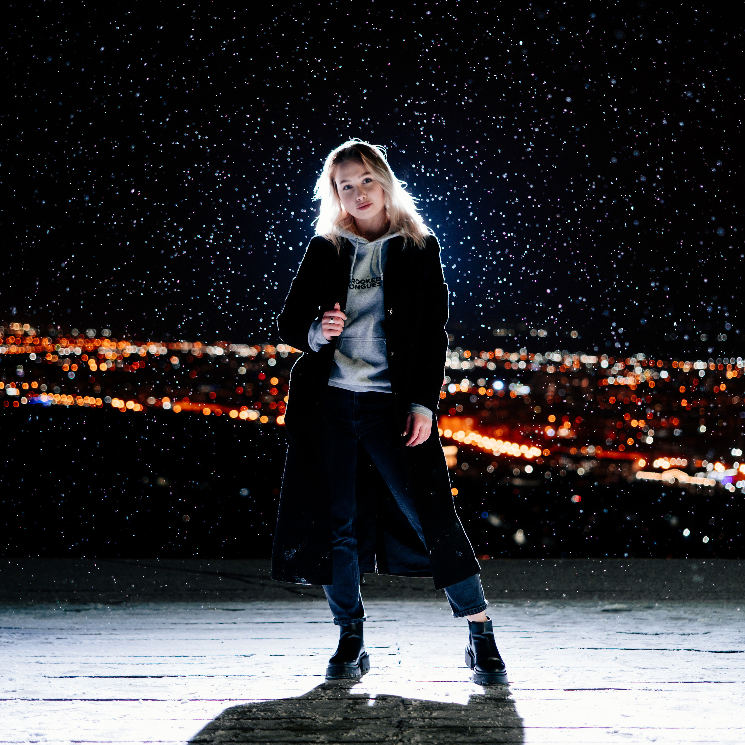 Отзывы клиентов. Репортажный и клубный фотограф Москва