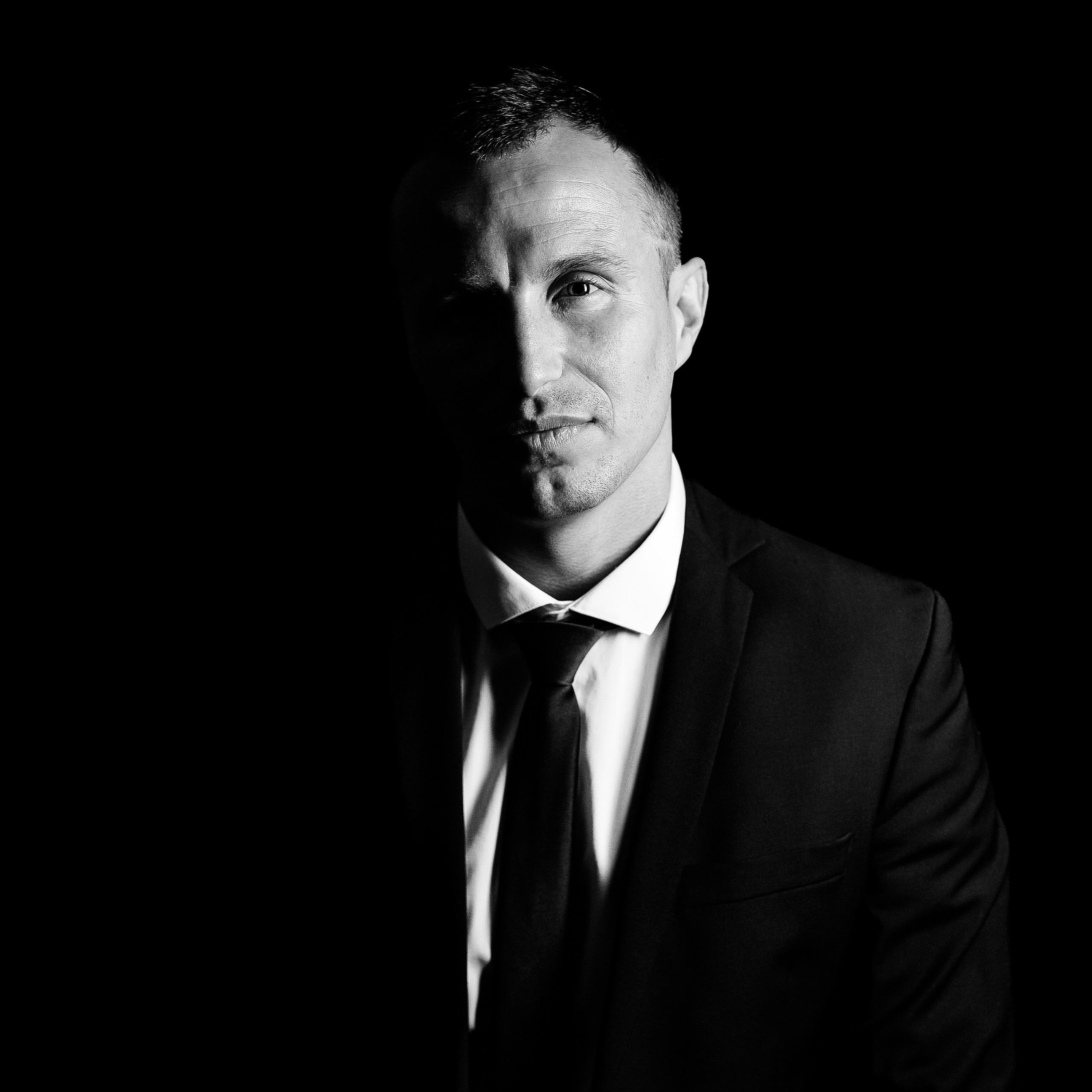 Отзывы клиентов. Репортажный и клубный фотограф Москва