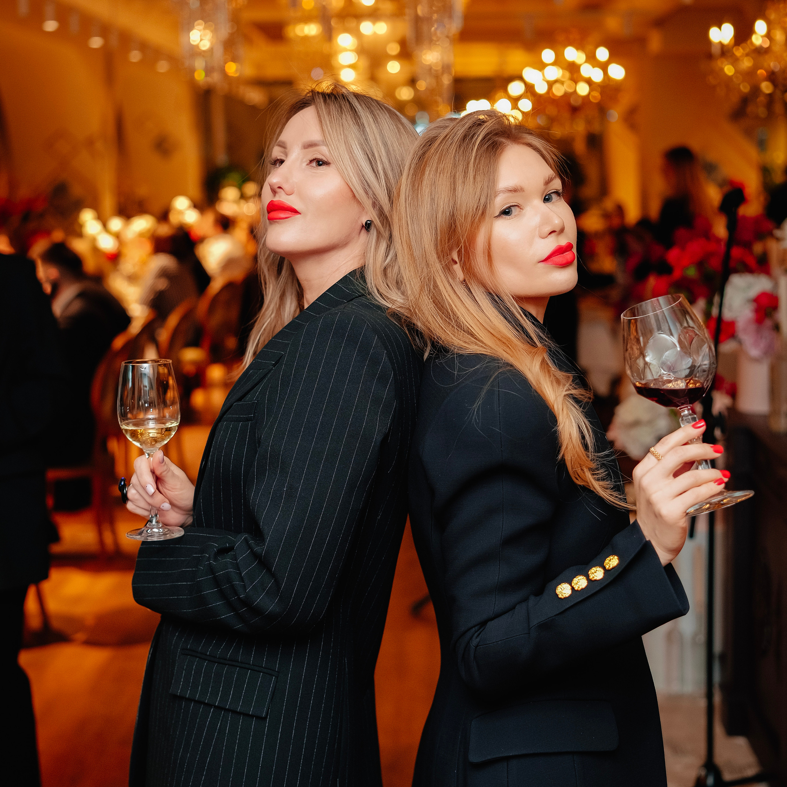 Отзывы клиентов. Репортажный и клубный фотограф Москва