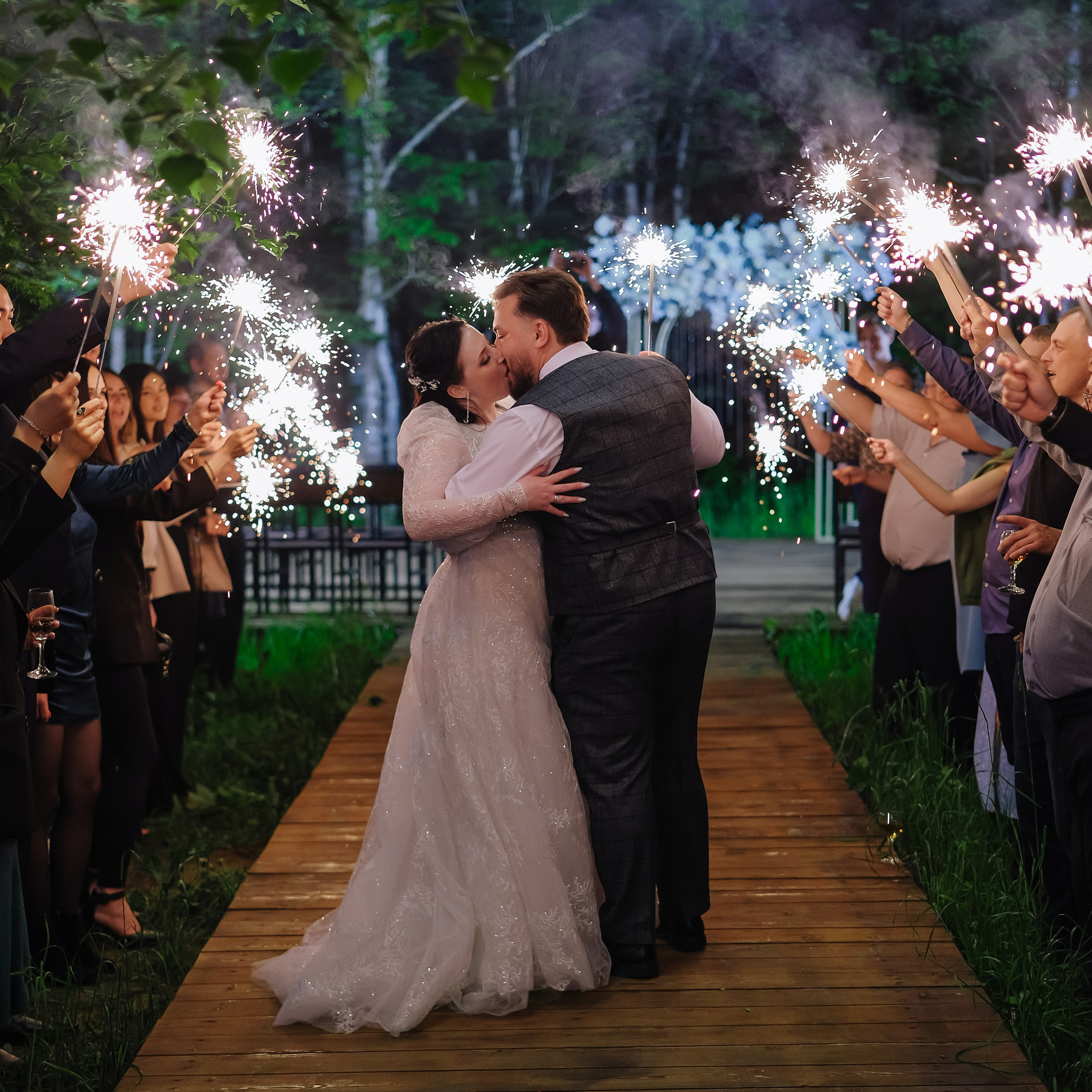 Отзывы клиентов. Репортажный и клубный фотограф Москва