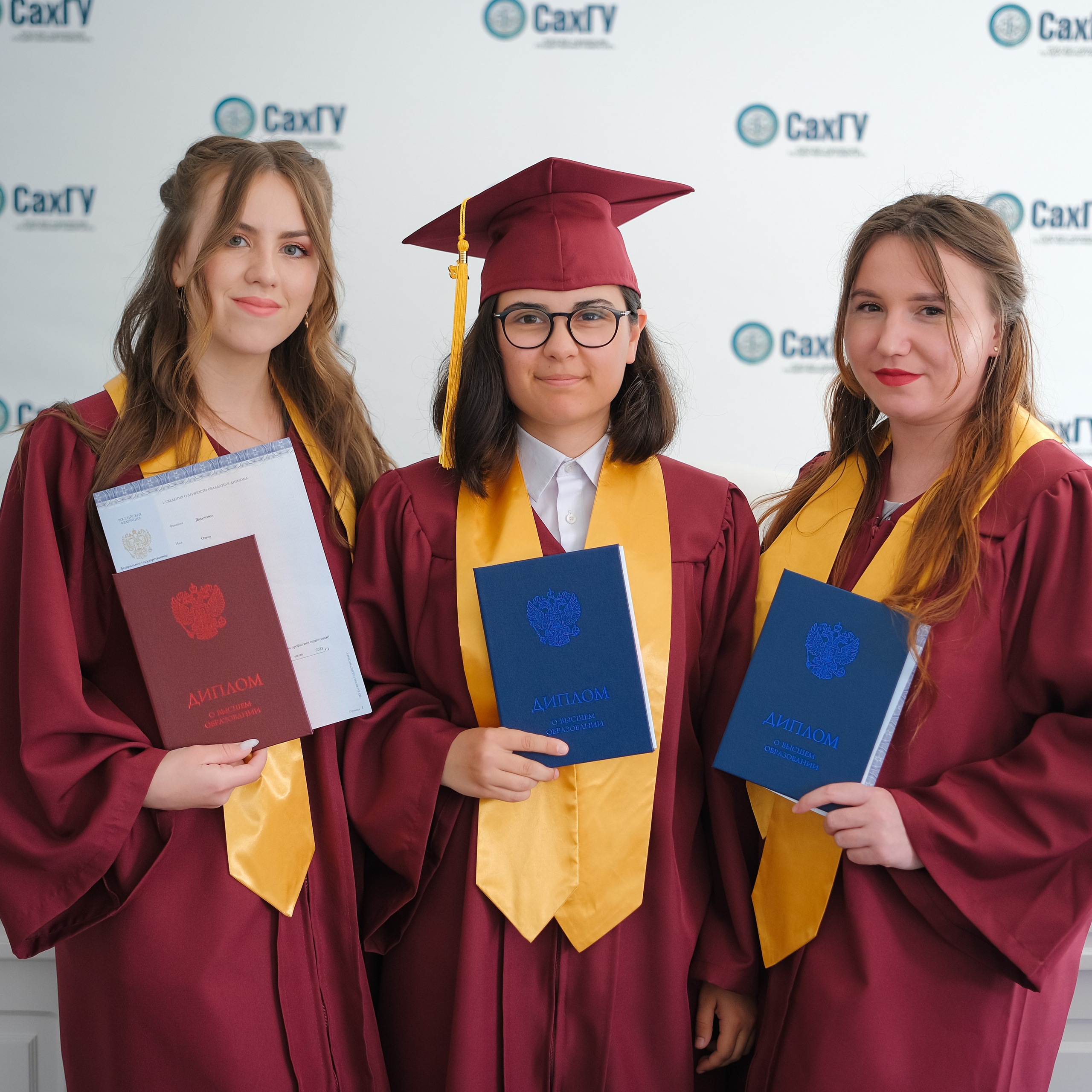 Отзывы клиентов. Репортажный и клубный фотограф Москва