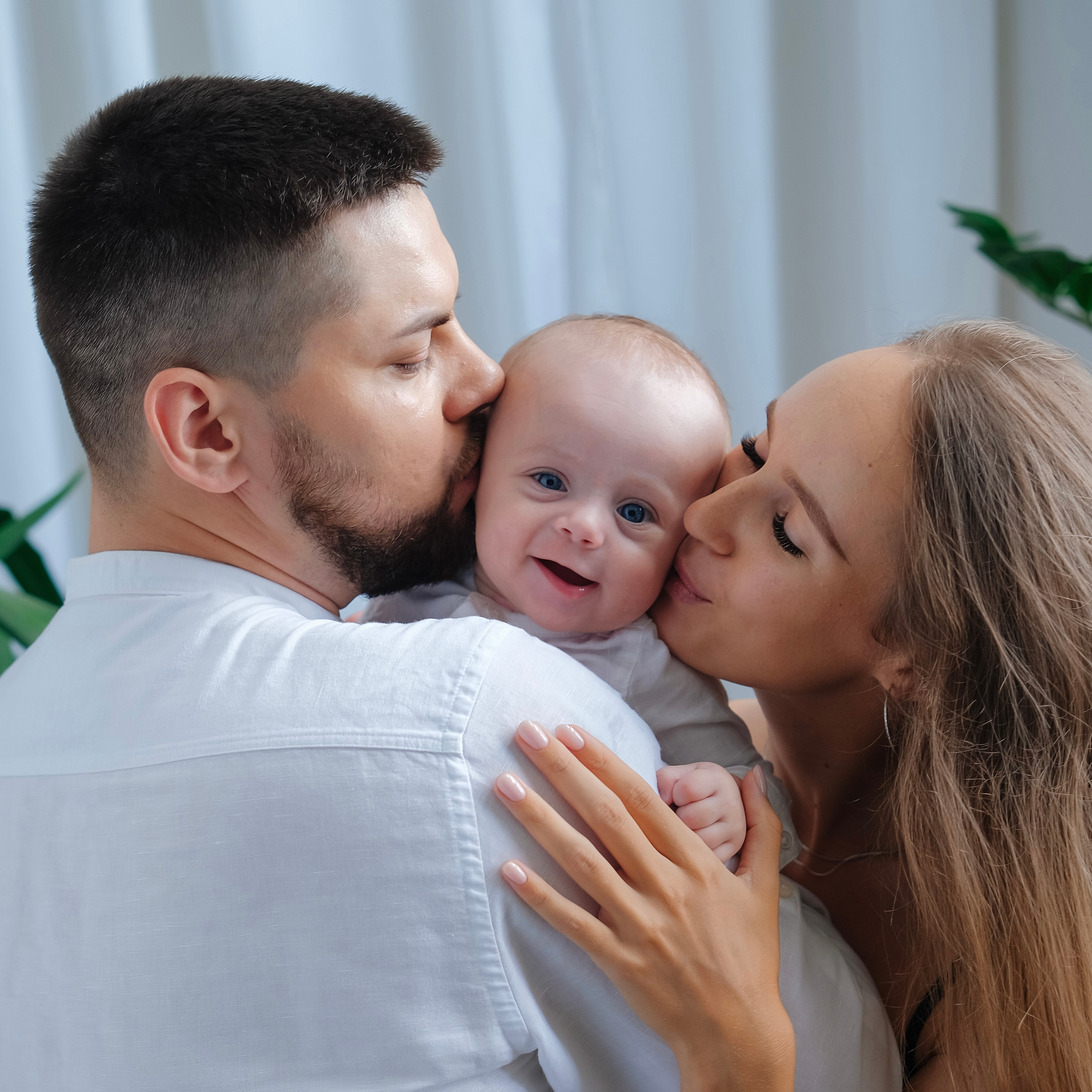 Отзывы клиентов. Репортажный и клубный фотограф Москва