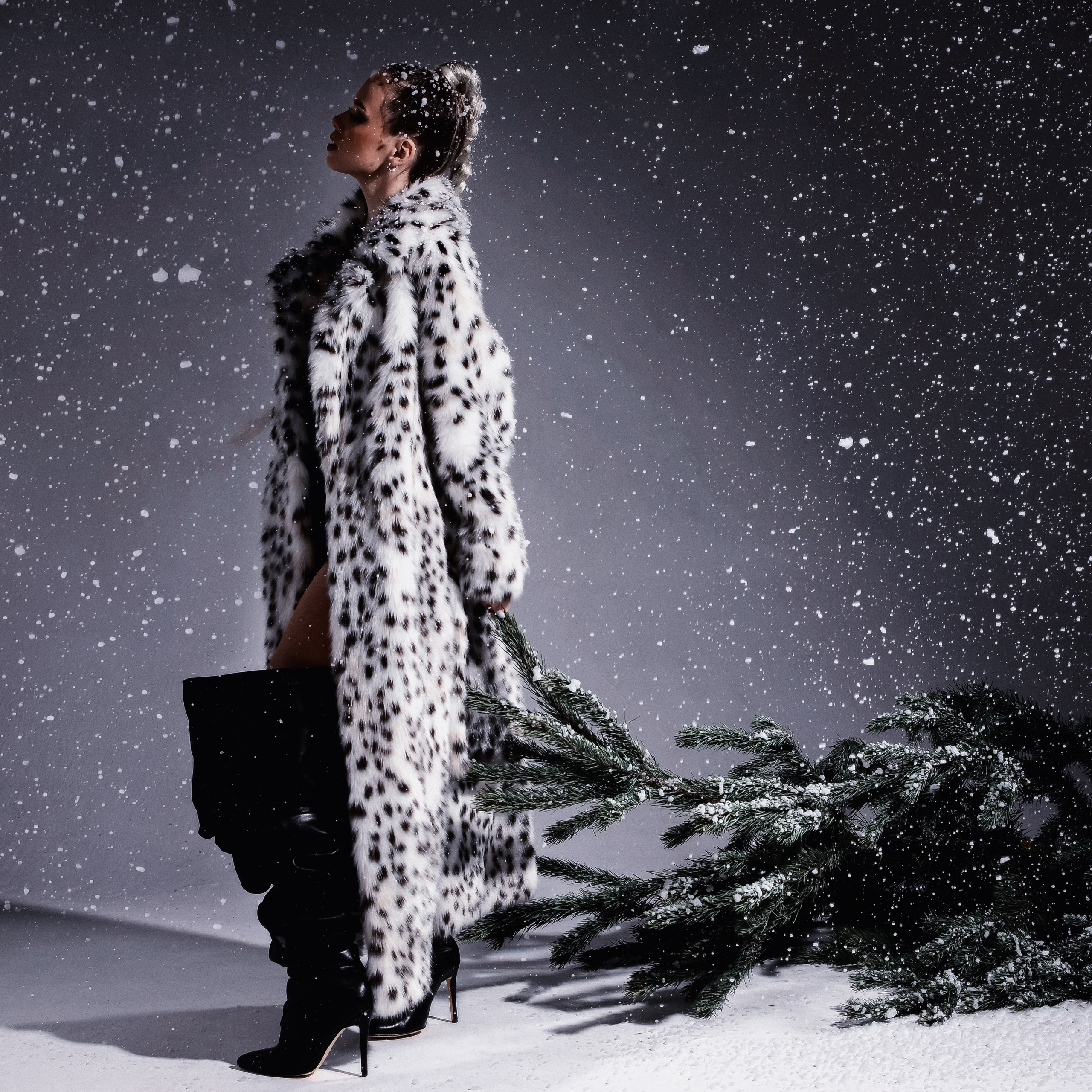 Отзывы. Предметный фотограф, контент-фотограф