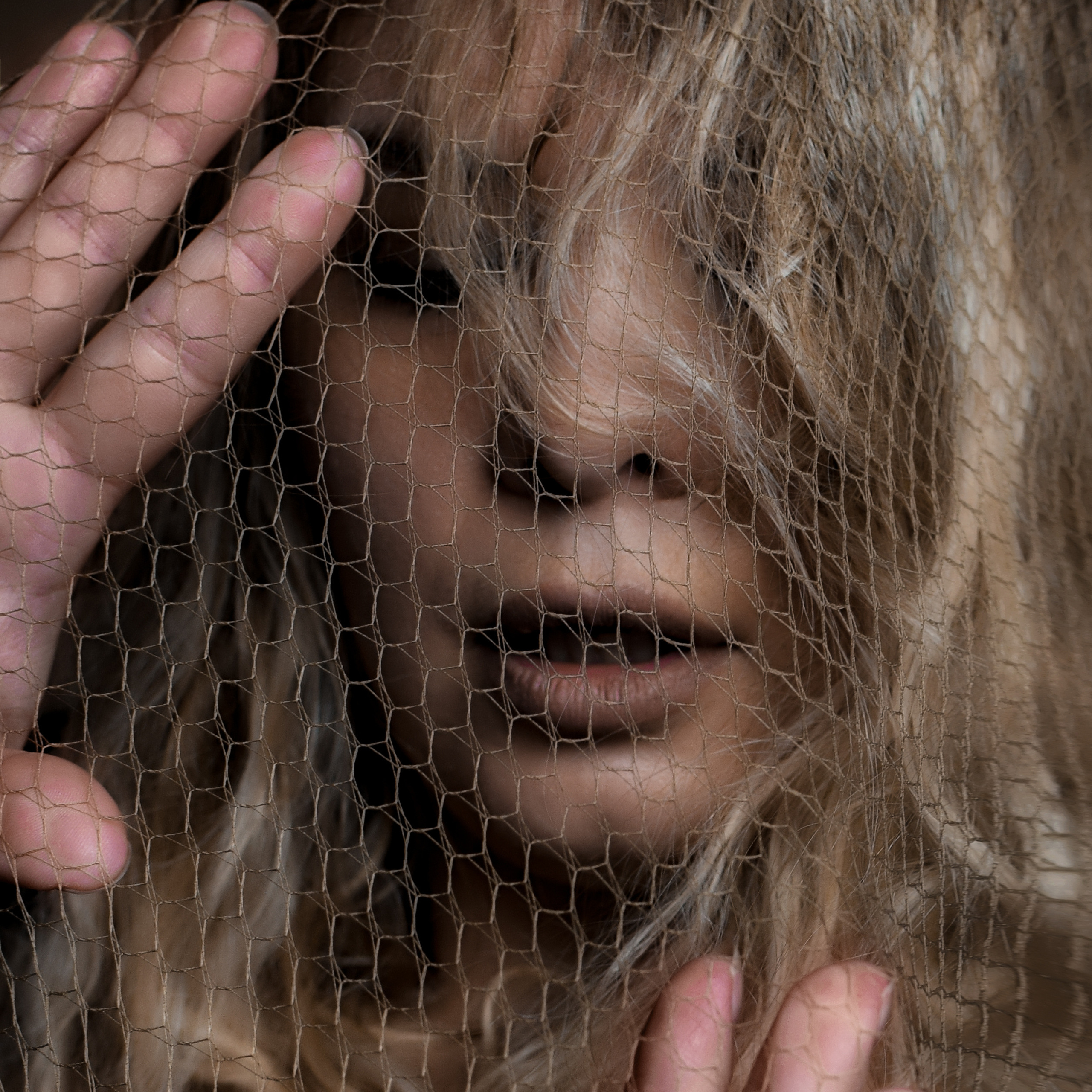 Отзывы. Предметный фотограф, контент-фотограф