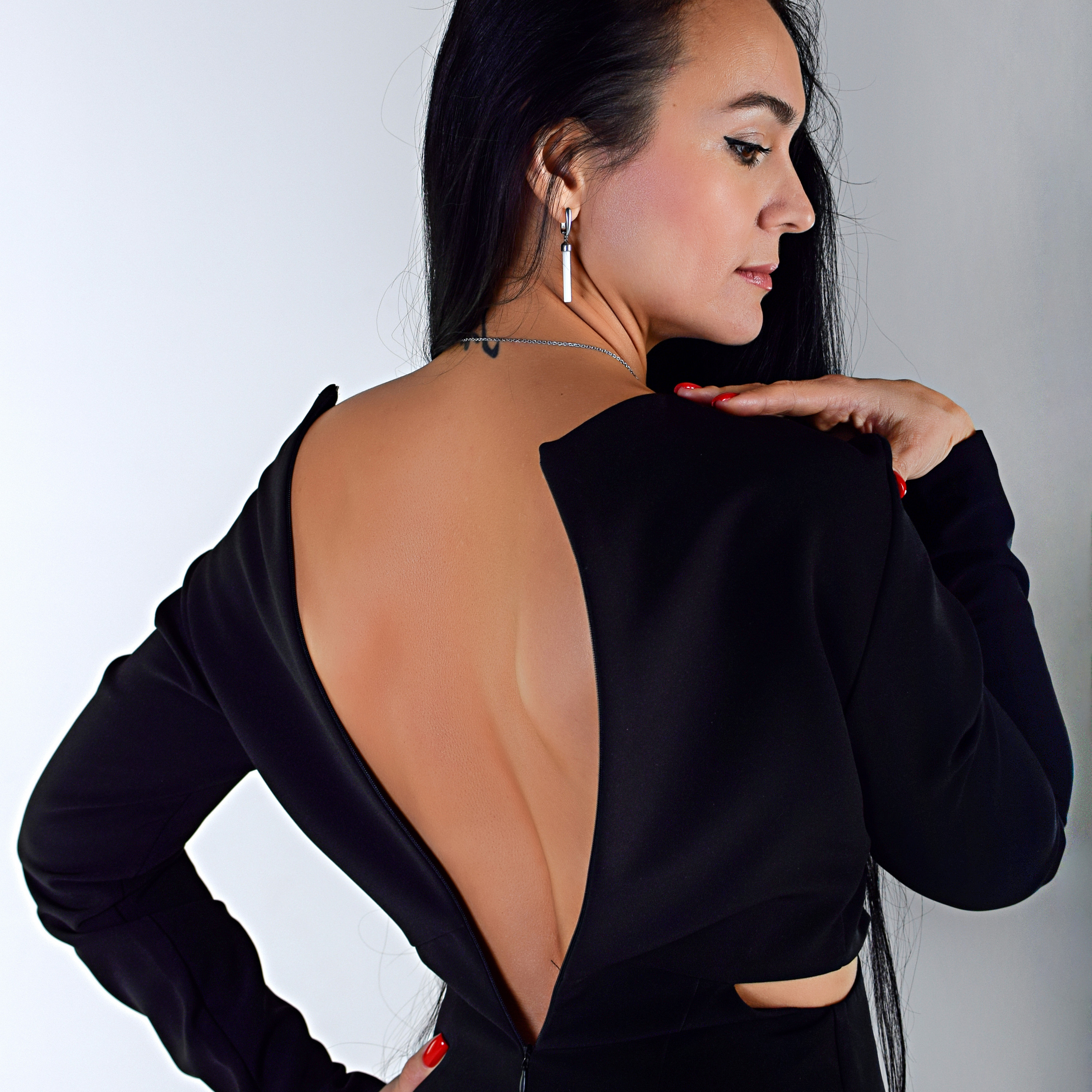 Отзывы. Предметный фотограф, контент-фотограф