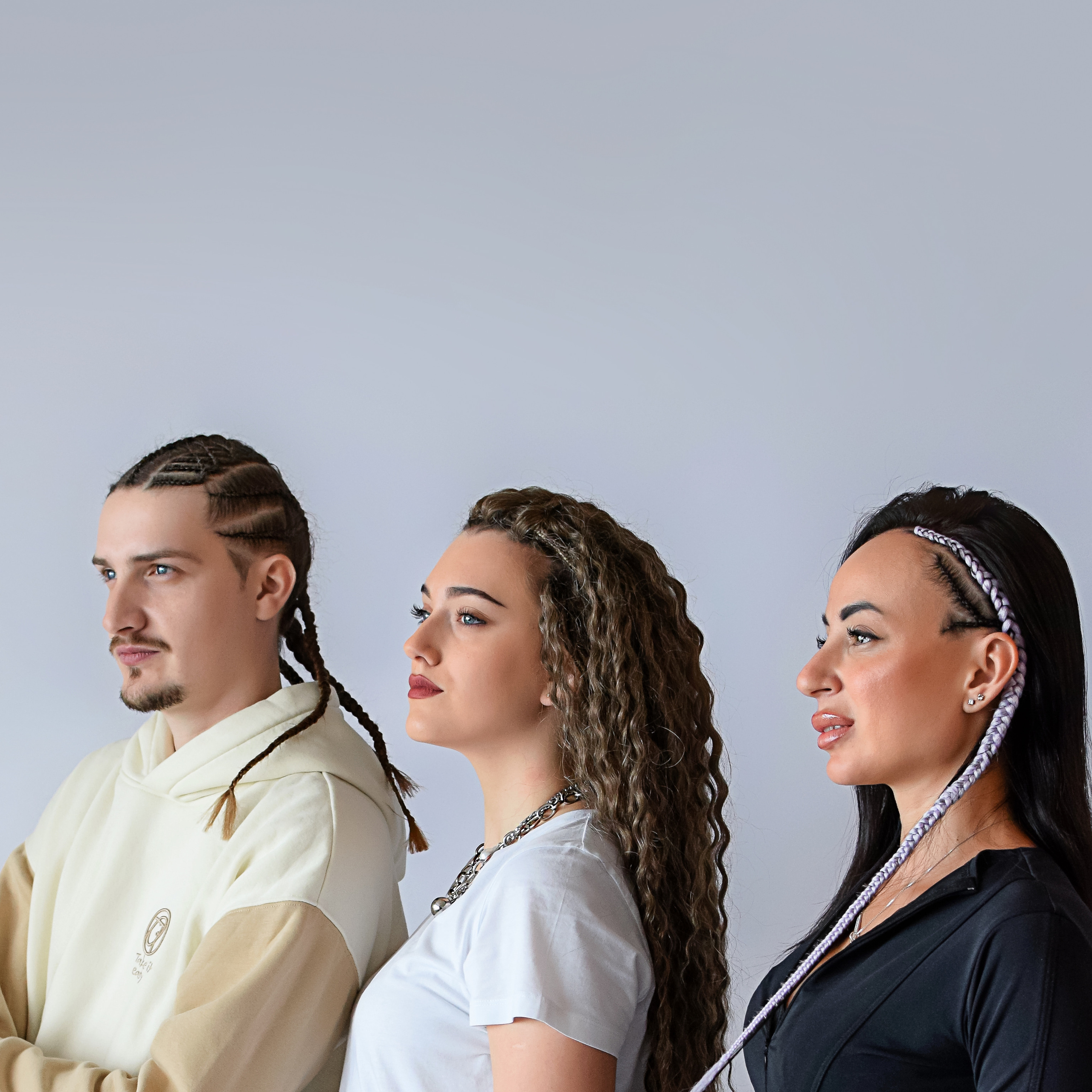 Отзывы. Предметный фотограф, контент-фотограф