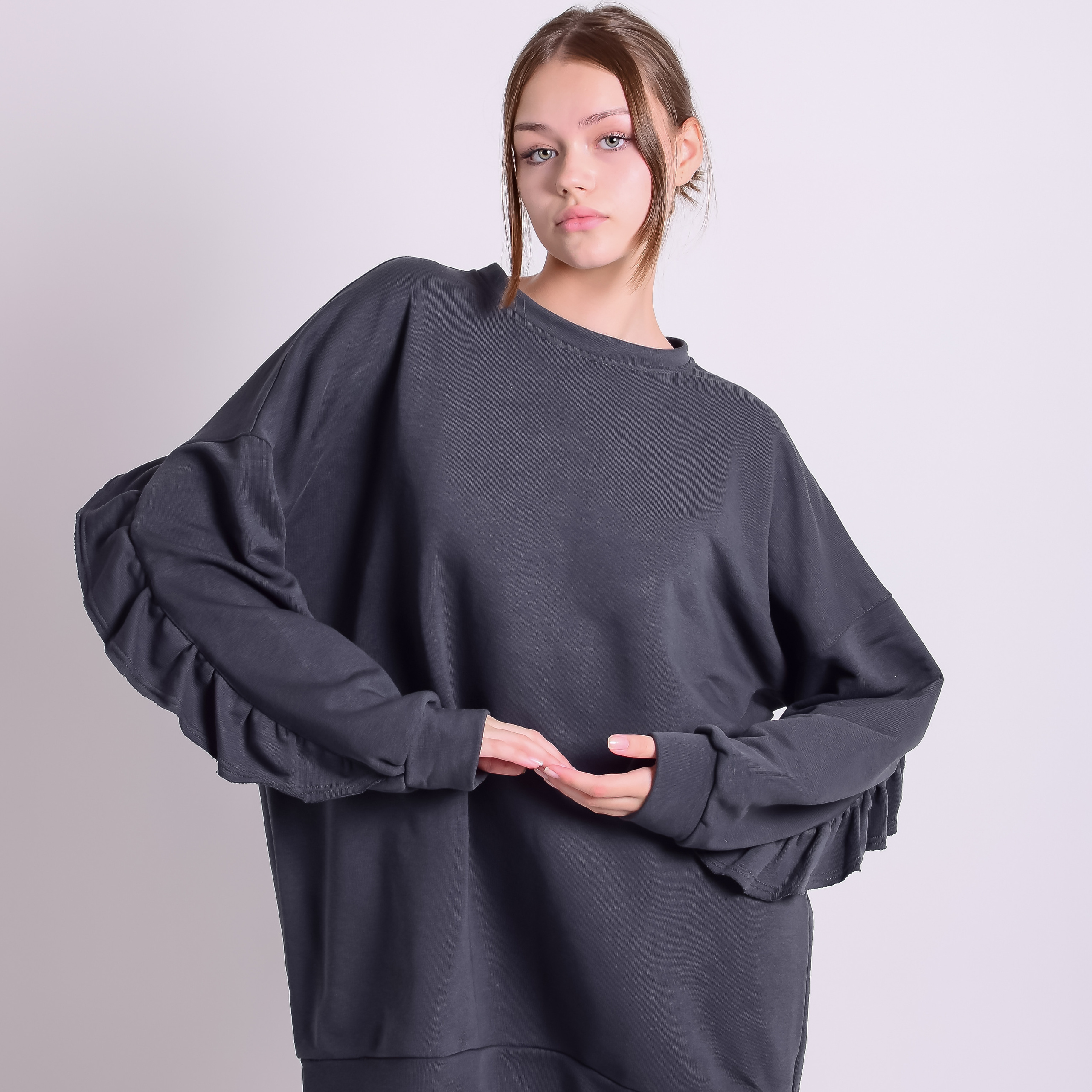 Отзывы. Предметный фотограф, контент-фотограф