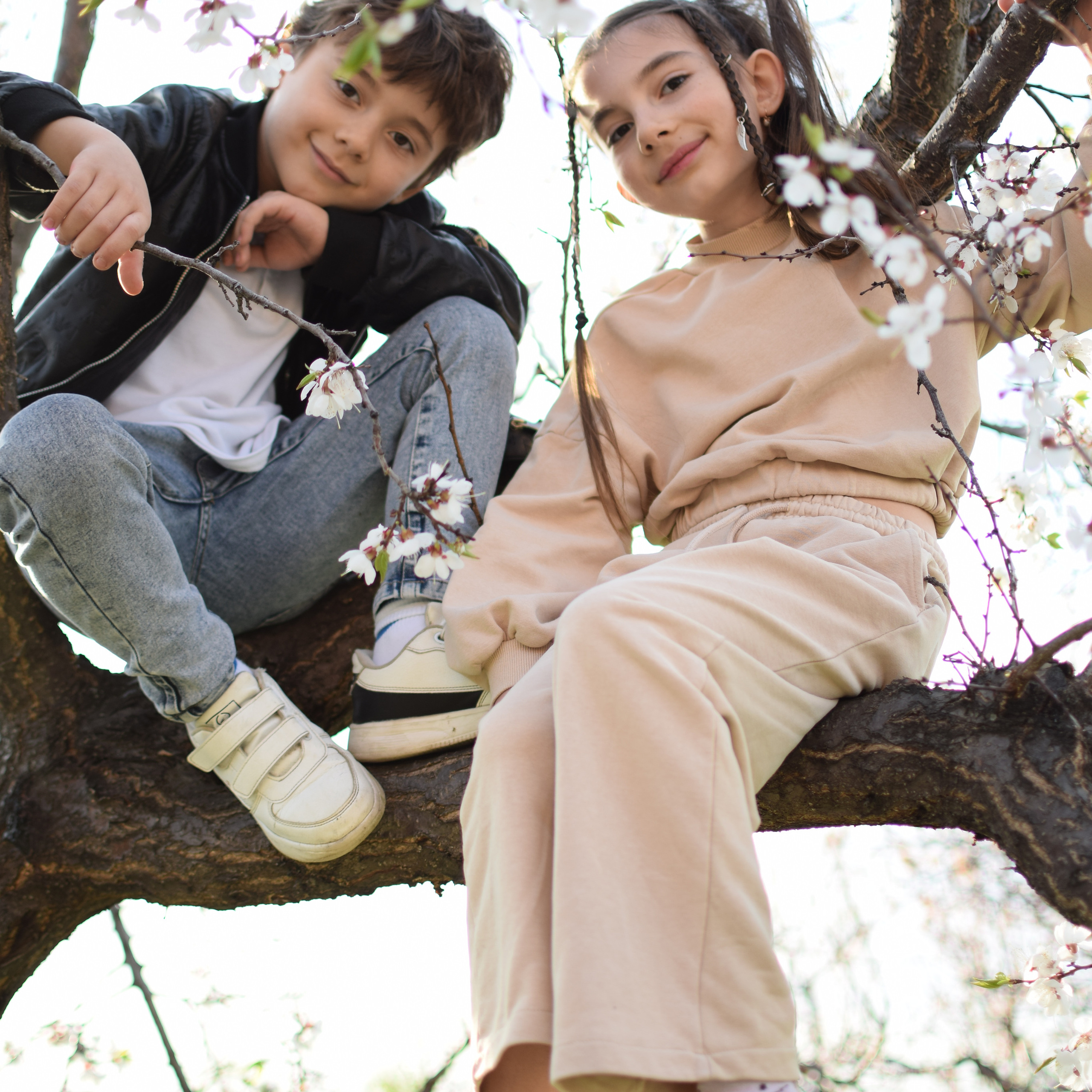 Отзывы. Предметный фотограф, контент-фотограф