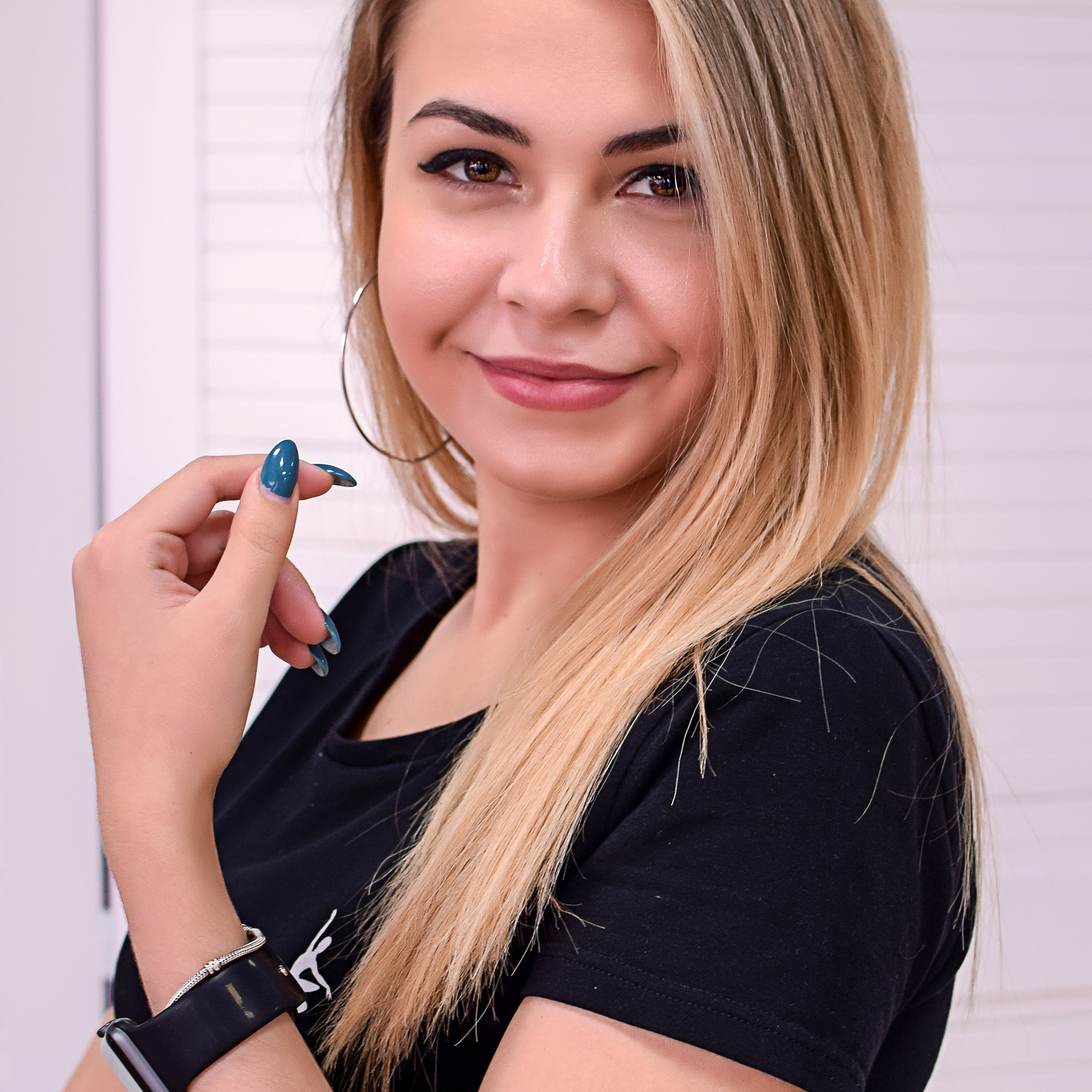 Отзывы. Предметный фотограф, контент-фотограф