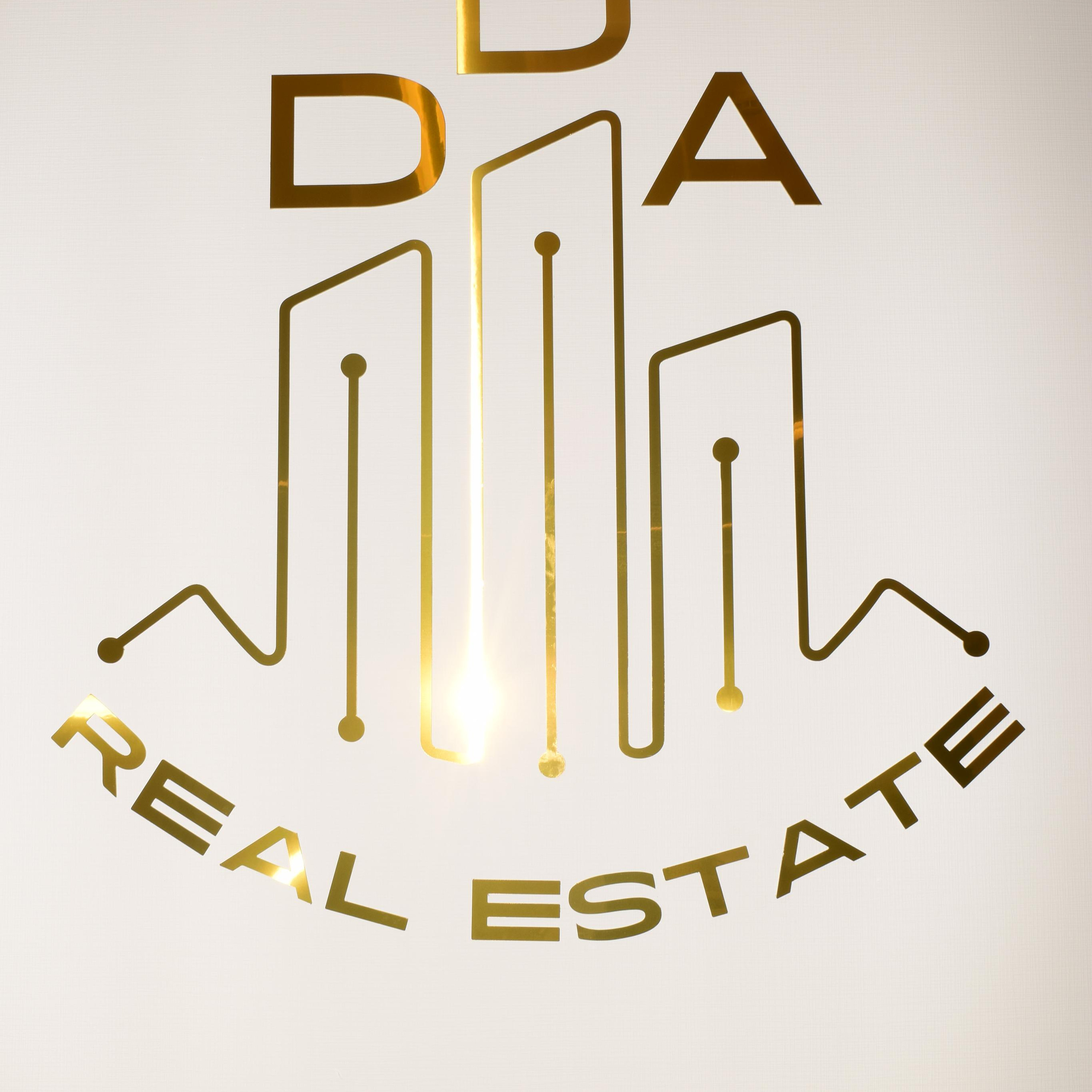 Отзывы. Предметный фотограф, контент-фотограф