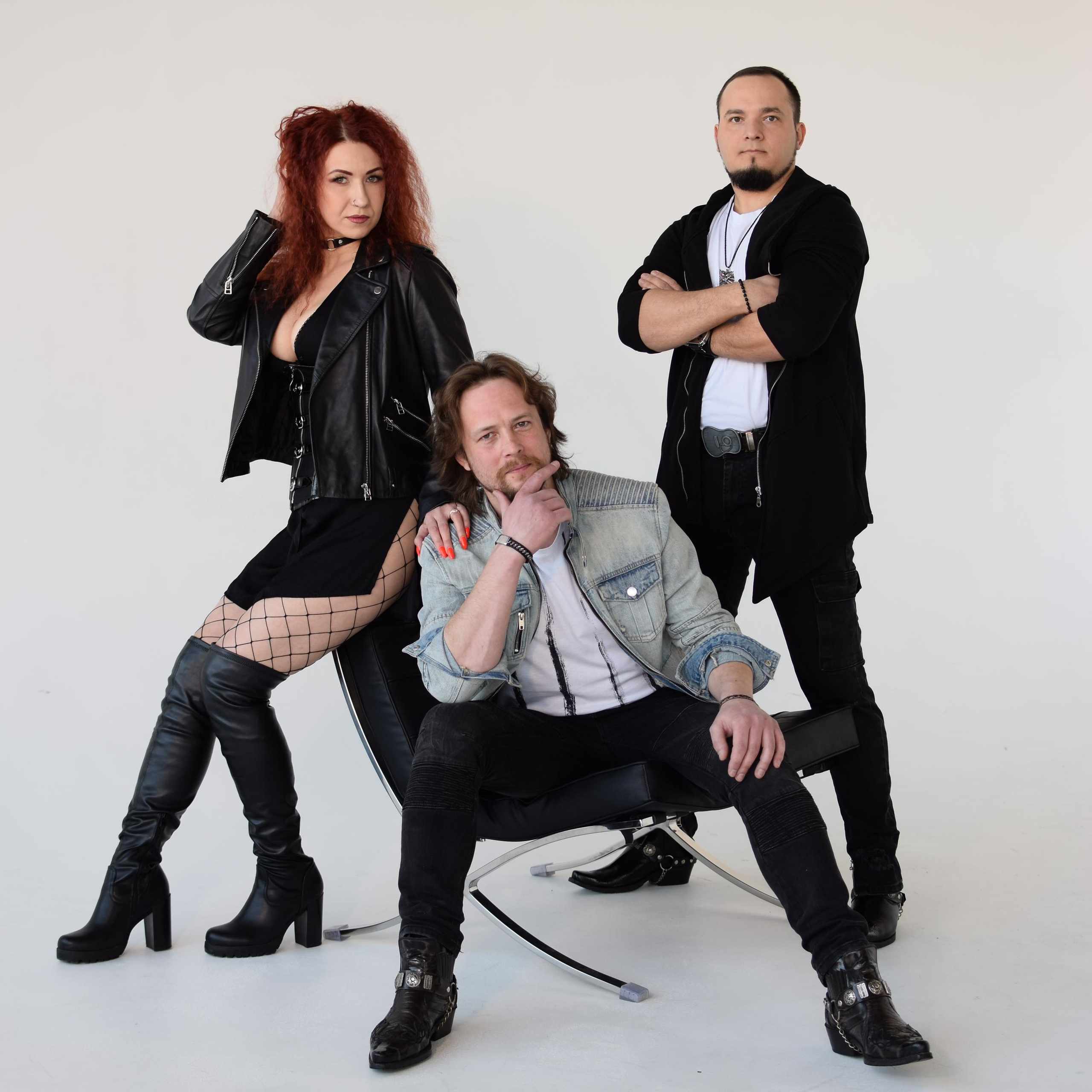 Отзывы. Предметный фотограф, контент-фотограф