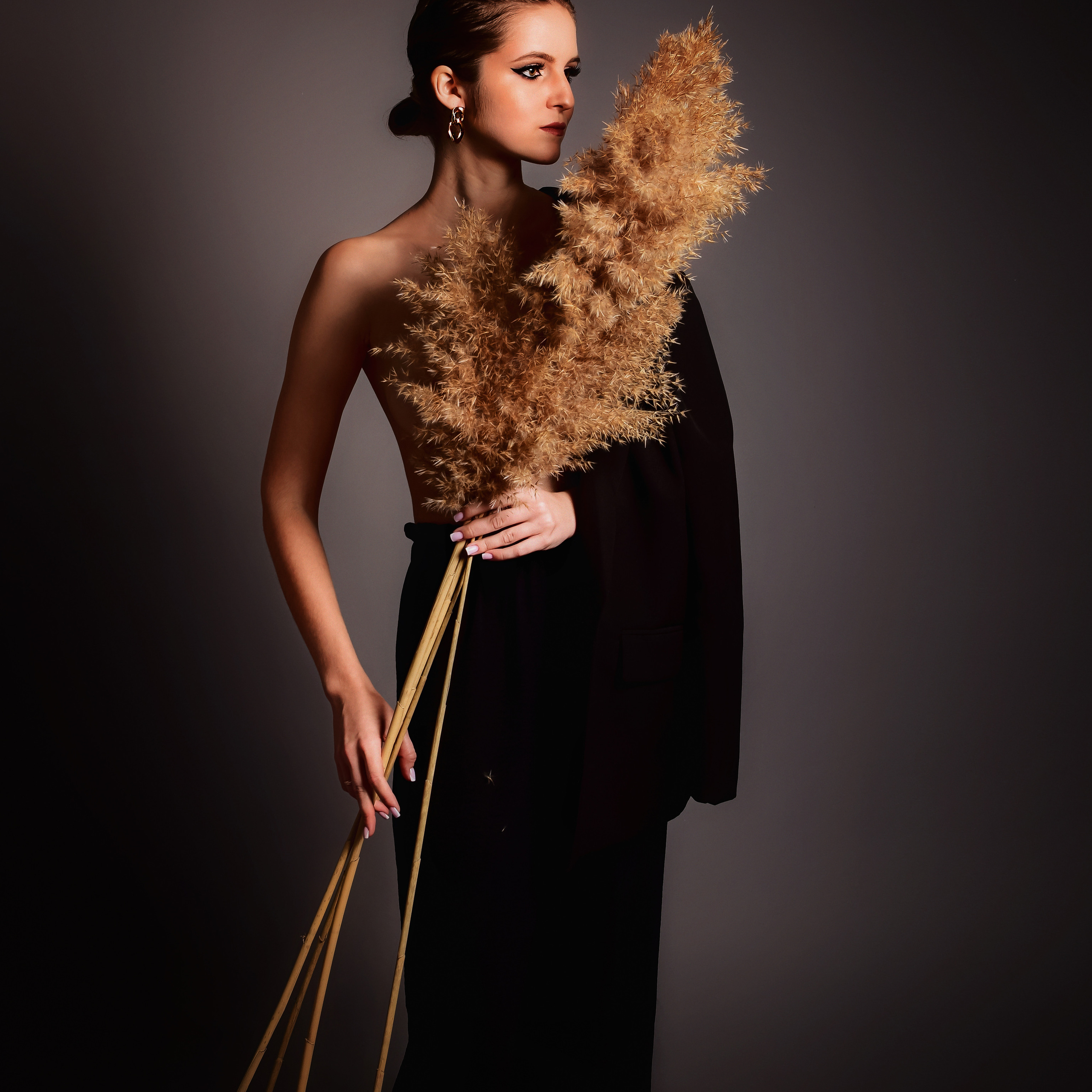 Отзывы. Предметный фотограф, контент-фотограф