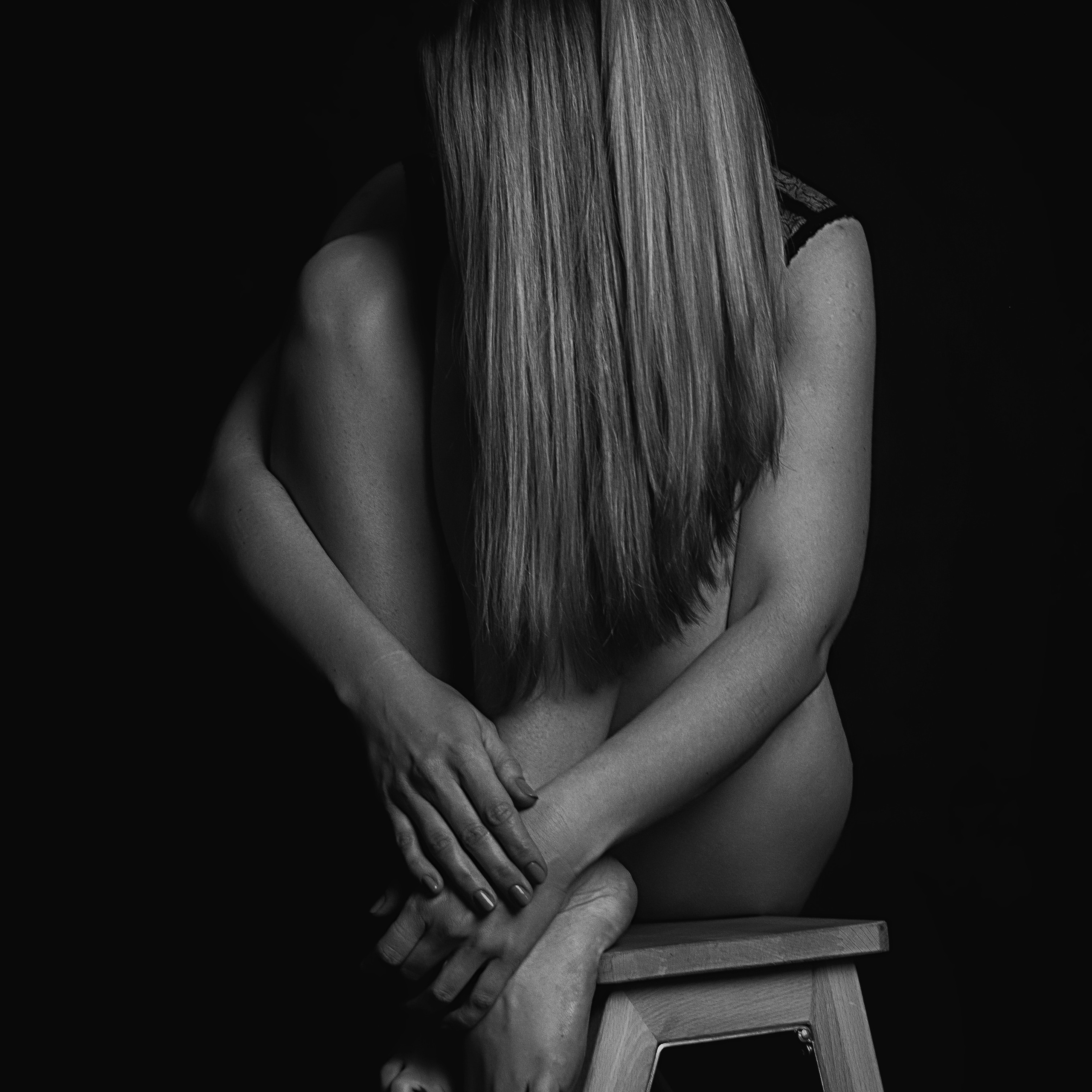 Отзывы. Предметный фотограф, контент-фотограф