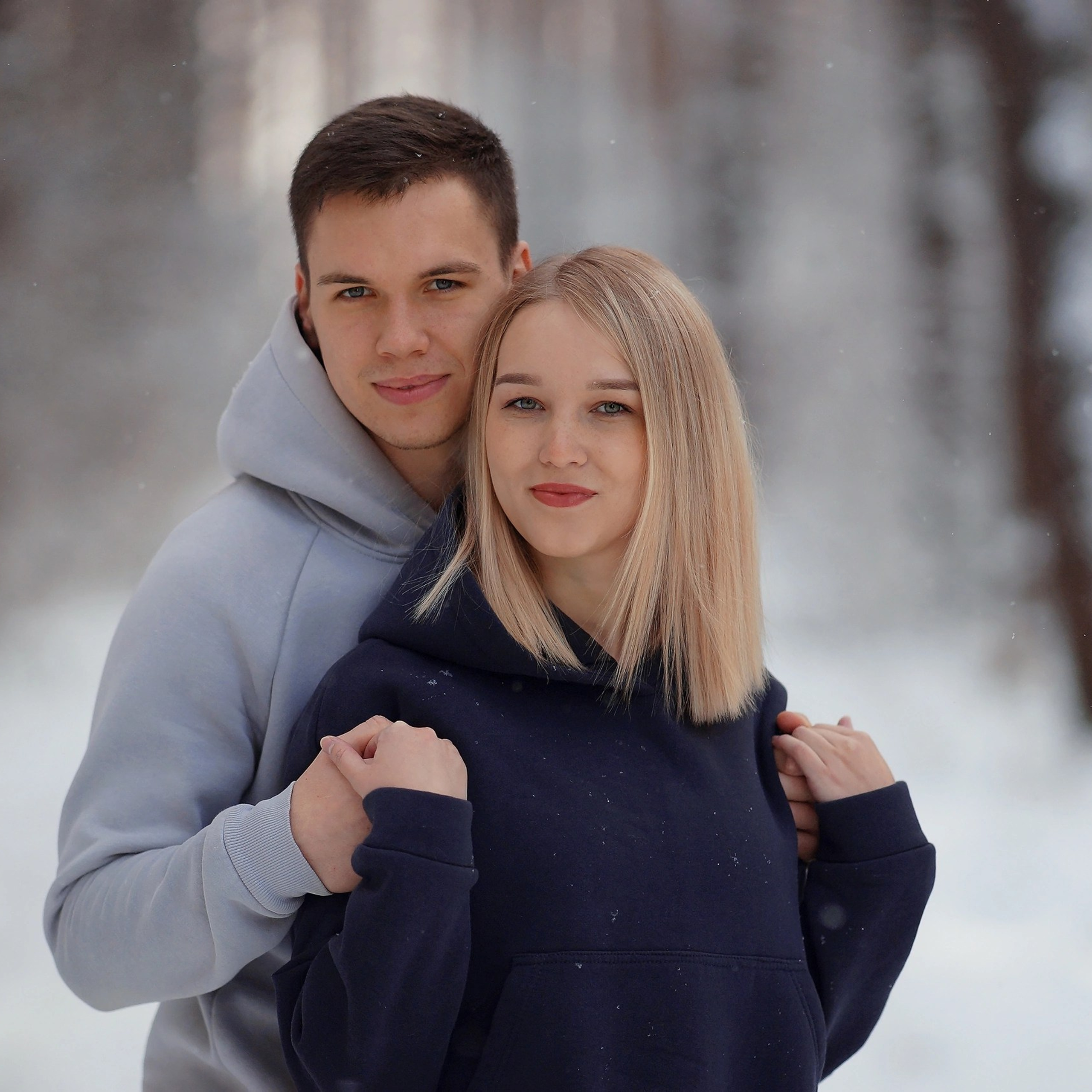 Отзывы. Семейный фотограф г. Новокузнецк Юлия Машникова