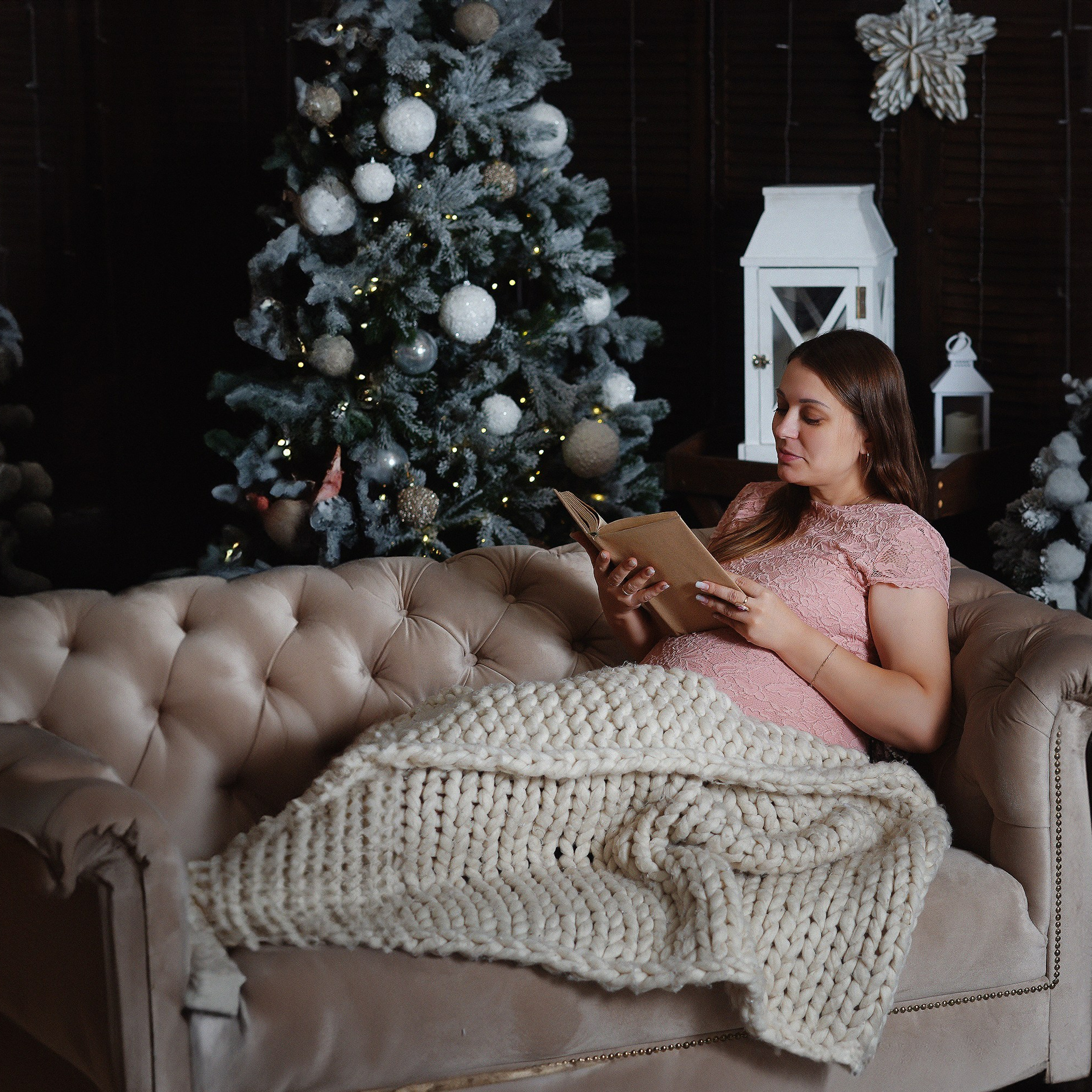 Отзывы. Семейный фотограф г. Новокузнецк Юлия Машникова