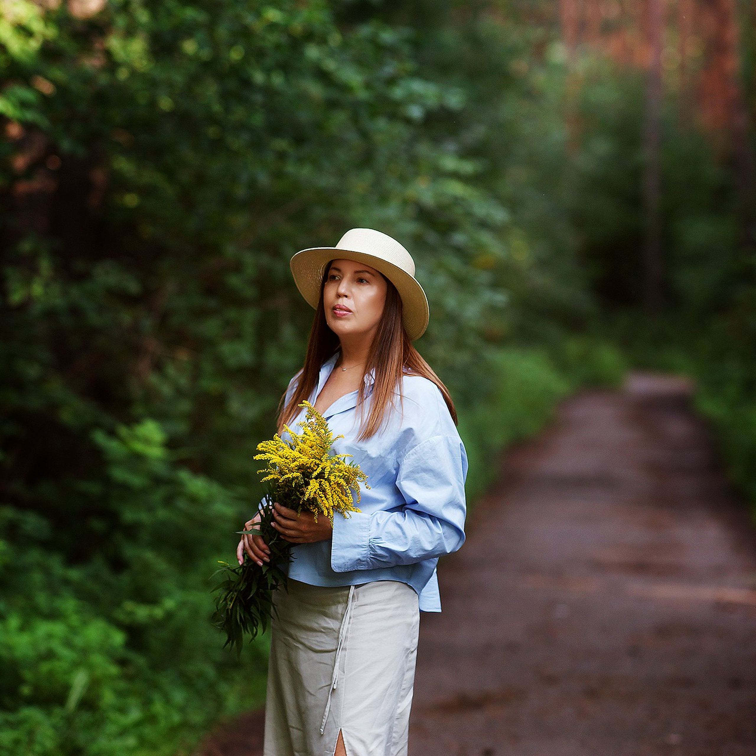 Отзывы. Семейный фотограф г. Новокузнецк Юлия Машникова