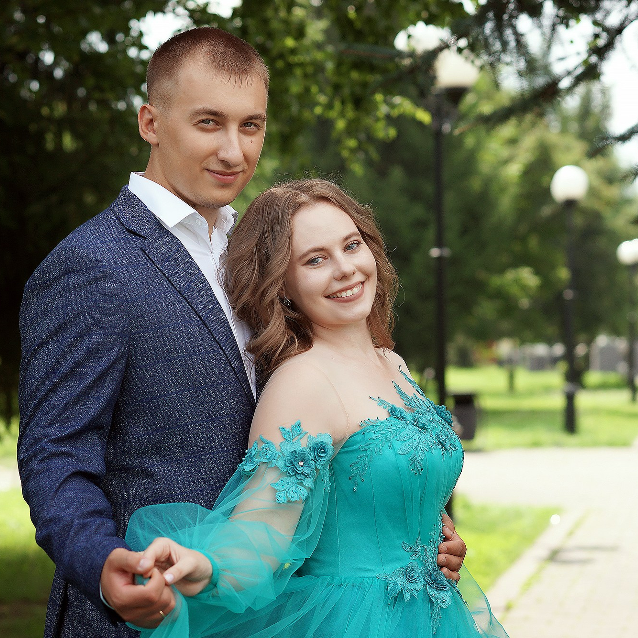 Отзывы. Семейный фотограф г. Новокузнецк Юлия Машникова