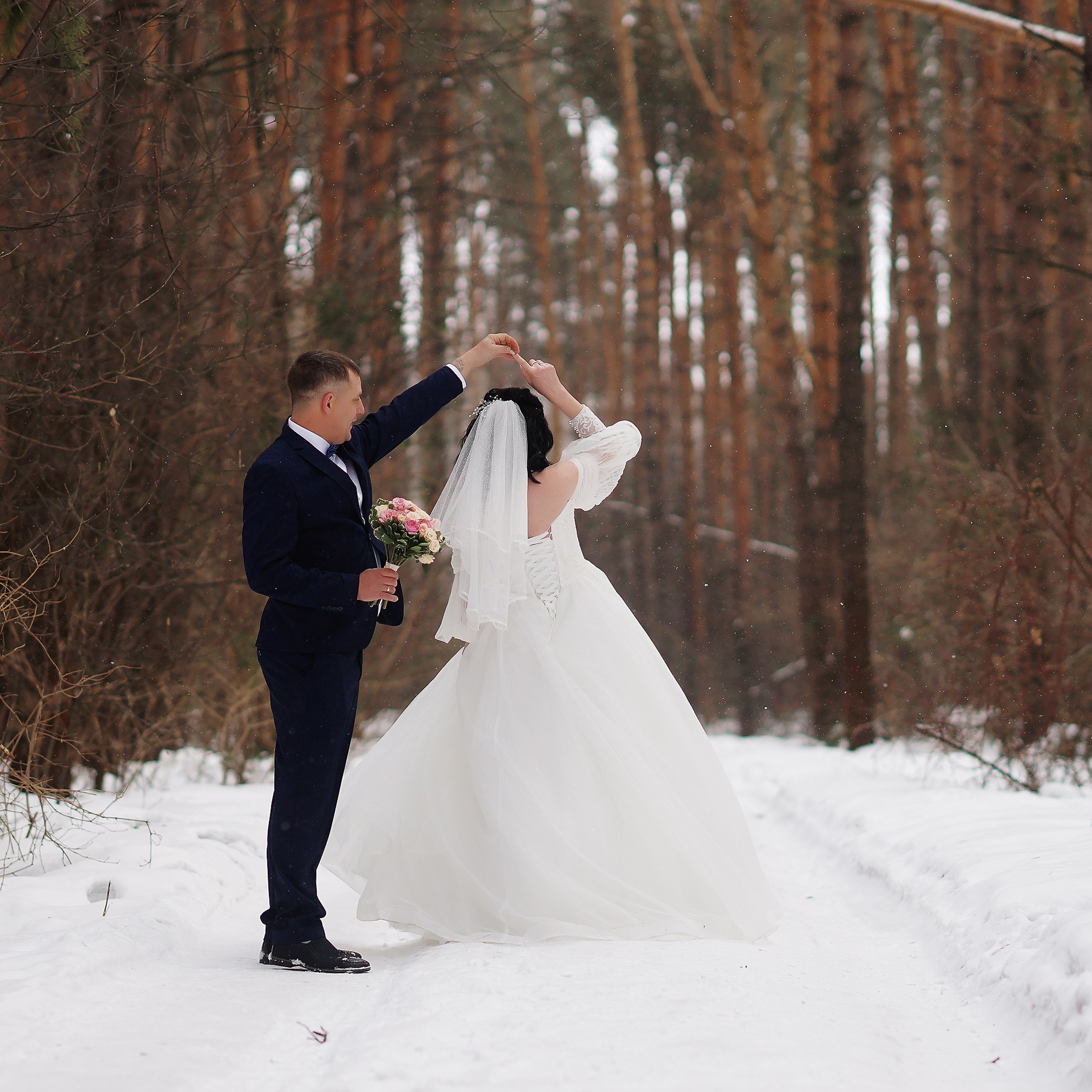 Отзывы. Семейный фотограф г. Новокузнецк Юлия Машникова