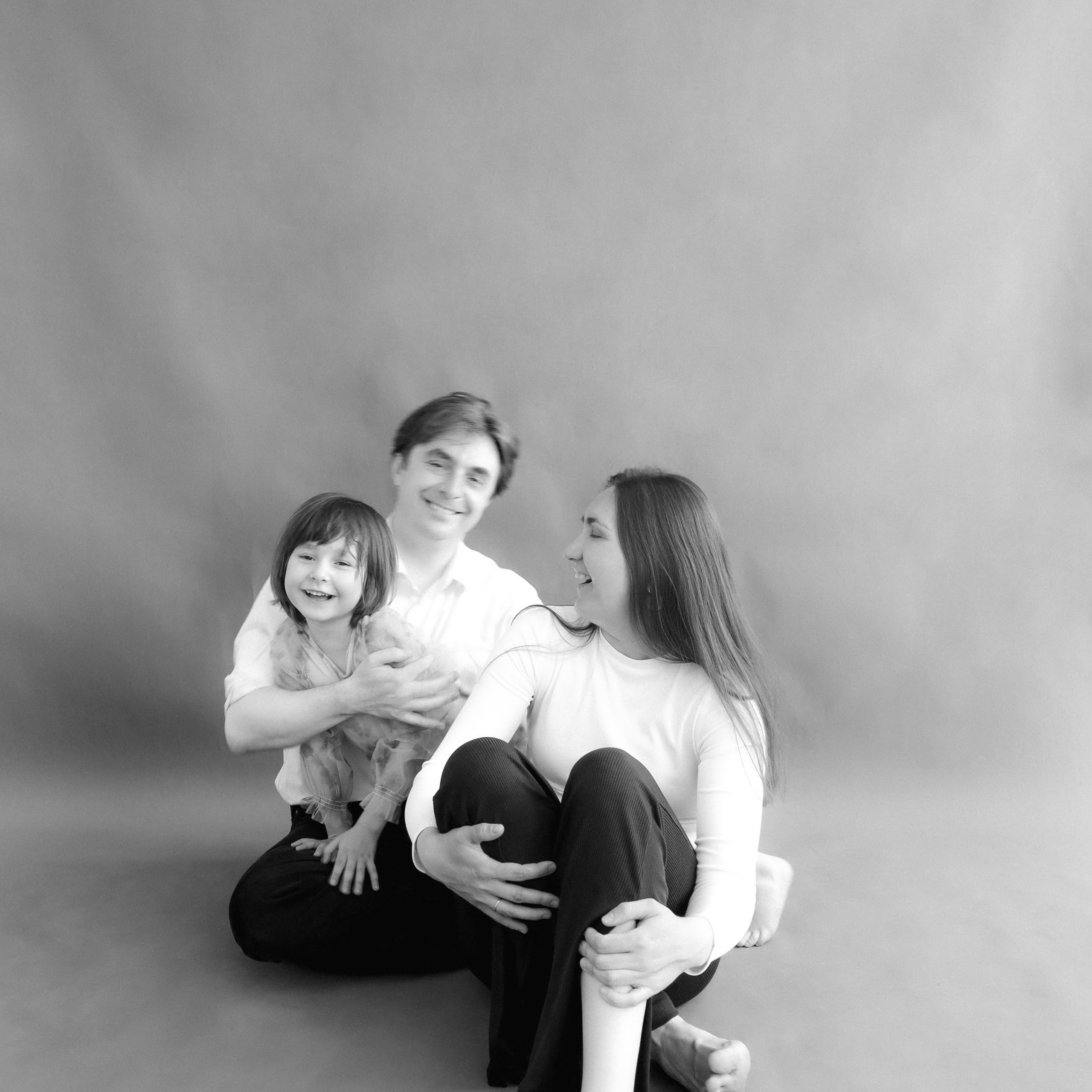 Валя/Настя/Дима