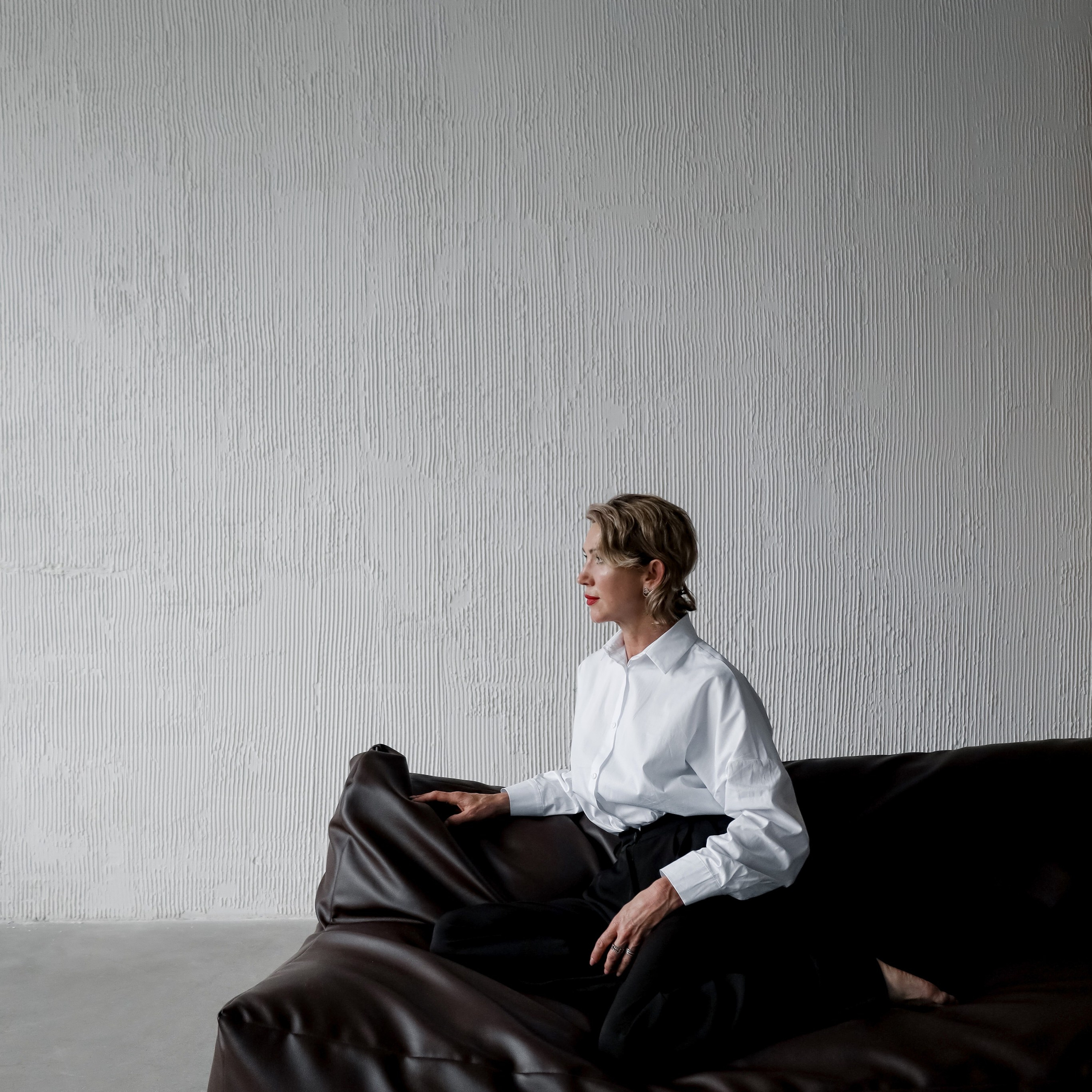 Психолог: Светлана