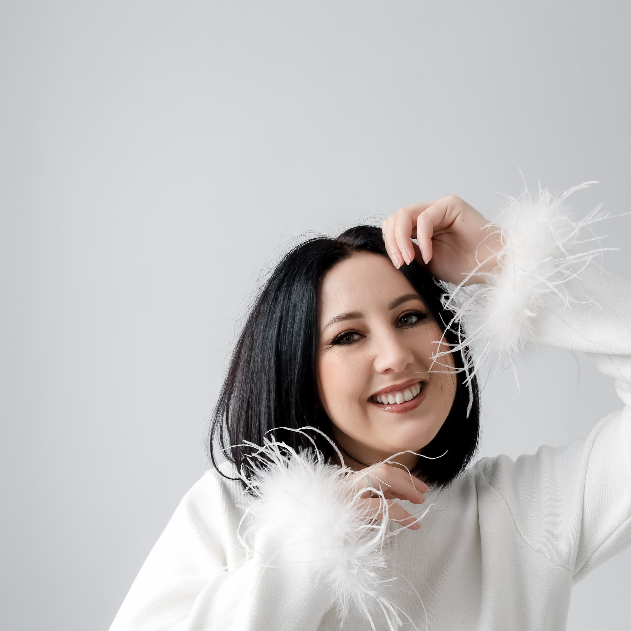 Астролог: Юлия Батова