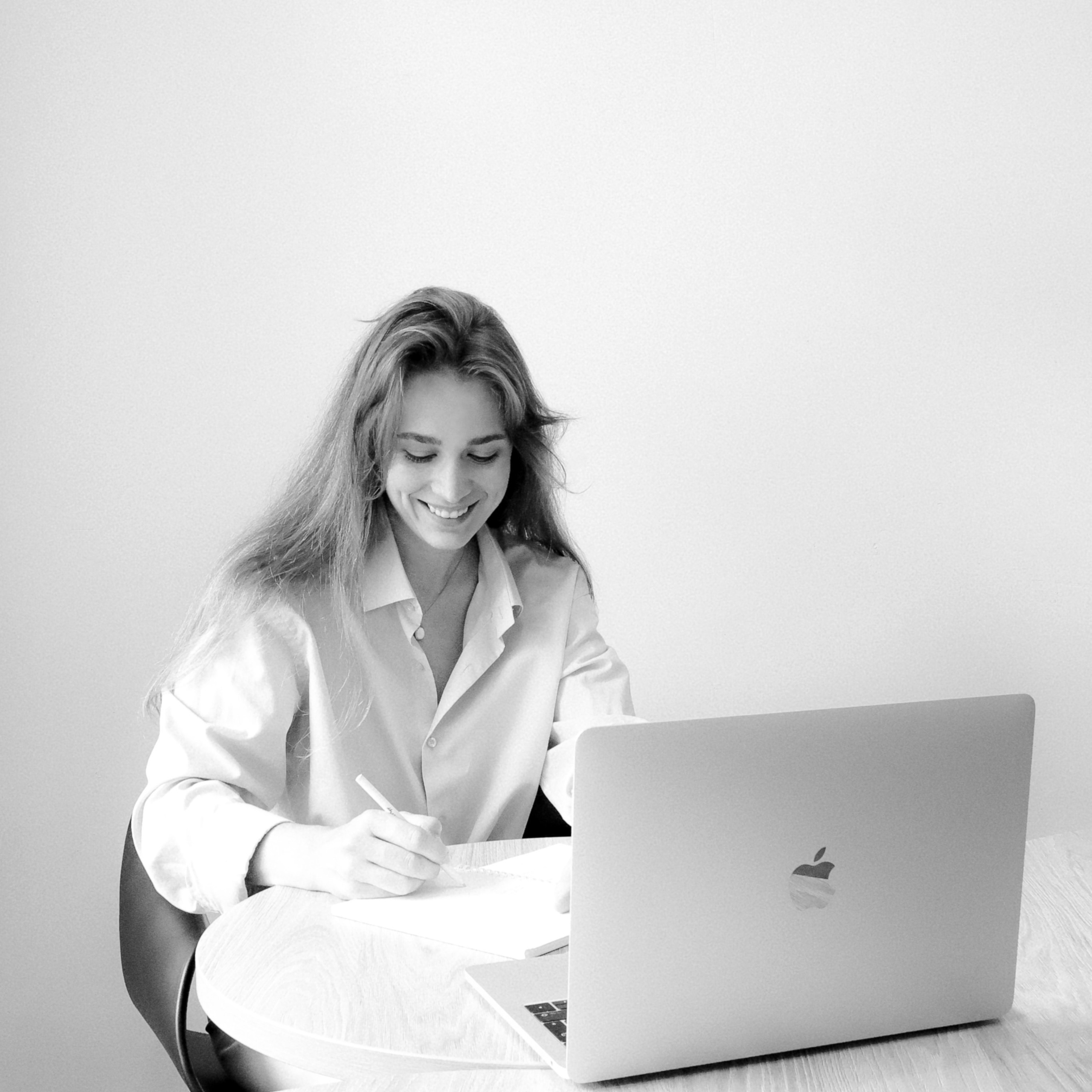 Коуч: Валентина