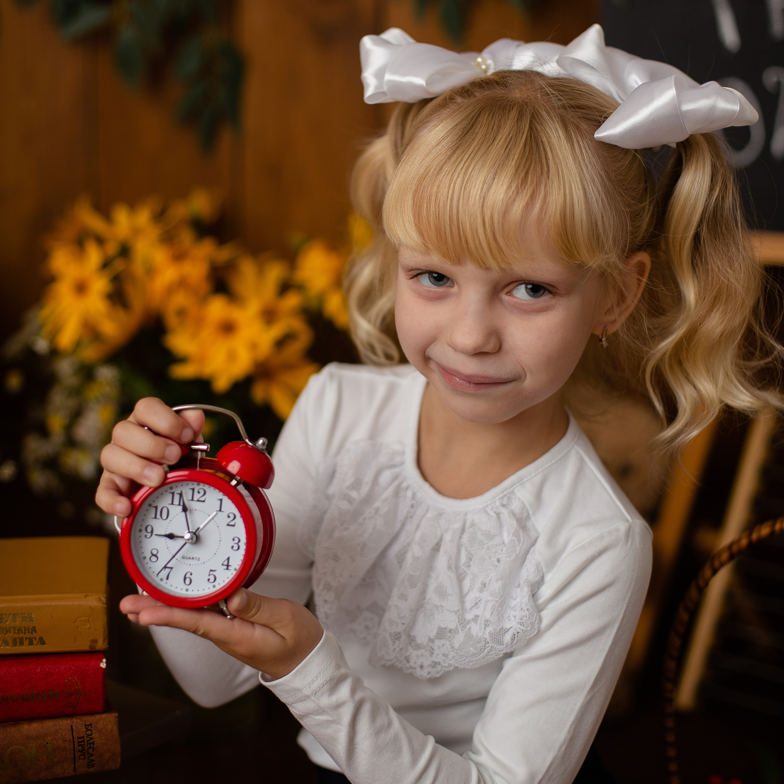 Отзывы. Фотограф СПб, Новогорелово, Новоселье, Торики