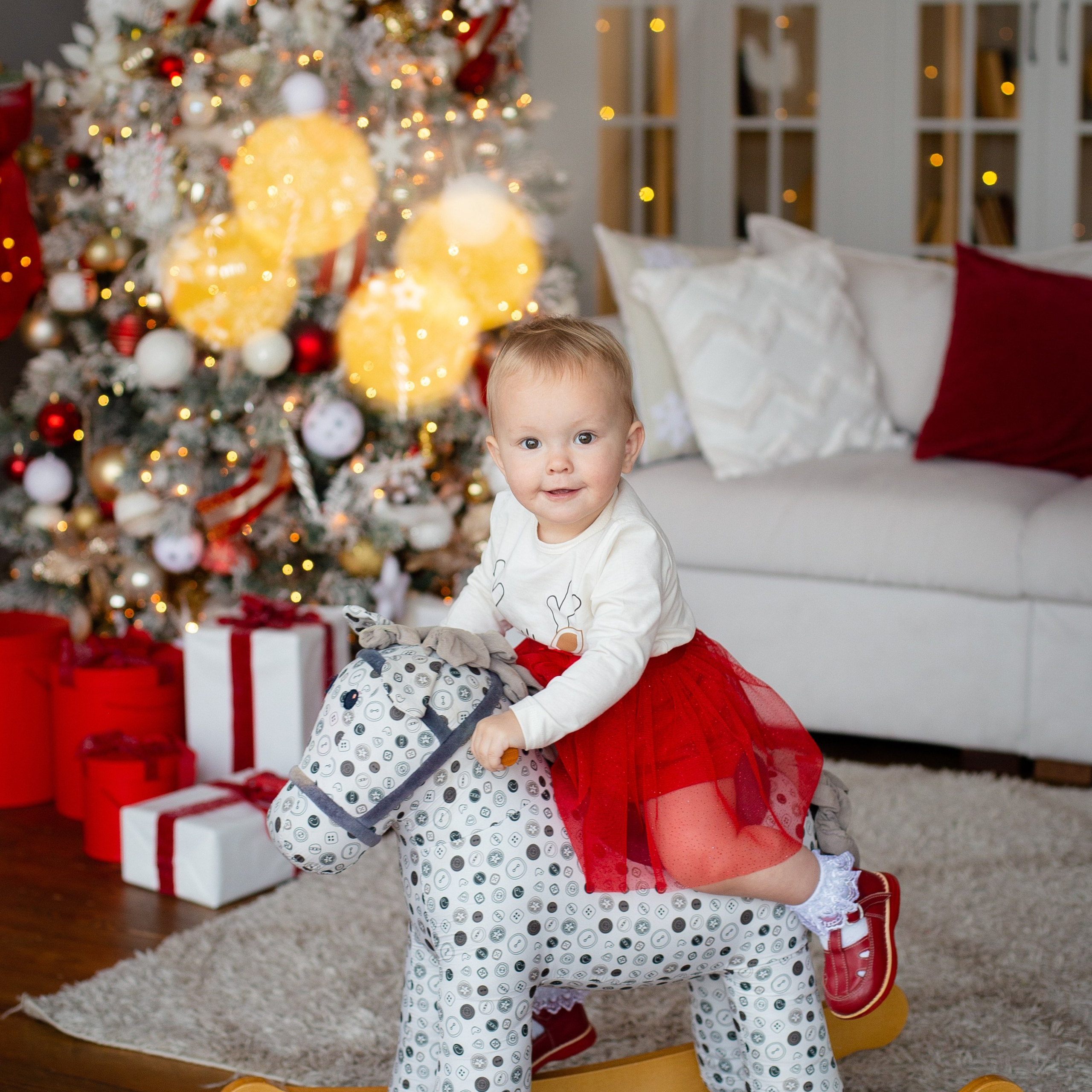 Отзывы. Фотограф СПб, Новогорелово, Новоселье, Торики