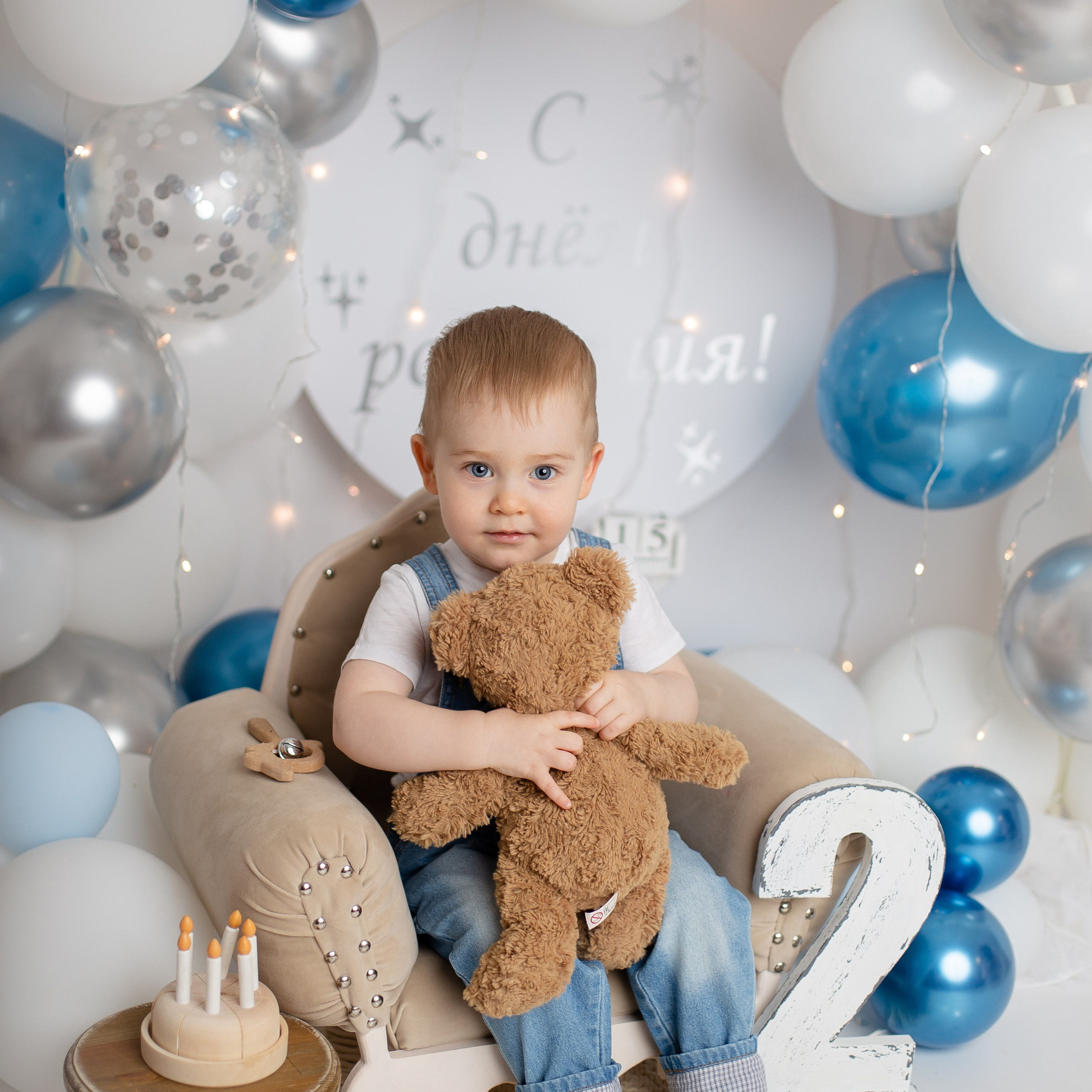 Отзывы. Фотограф СПб, Новогорелово, Новоселье, Торики