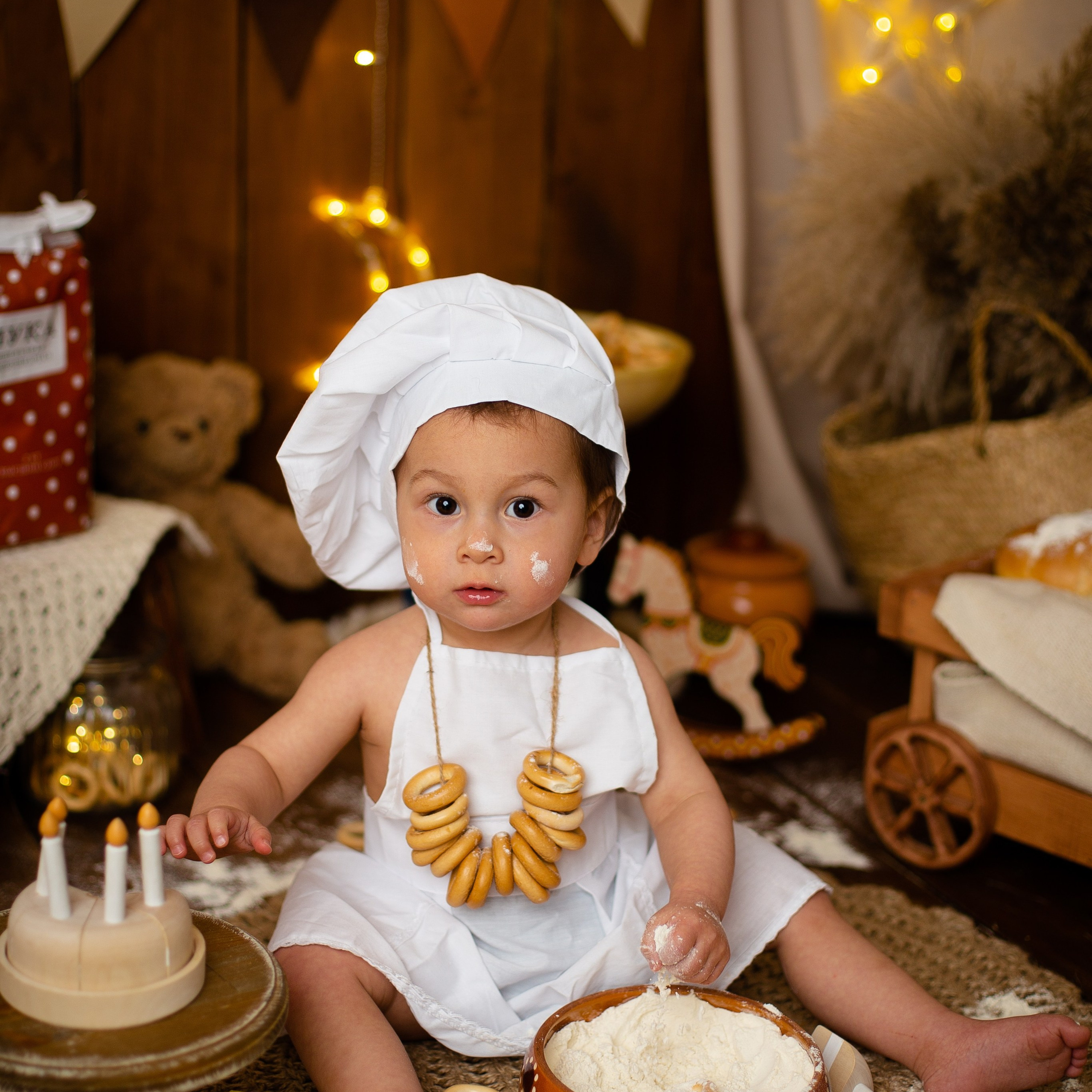 Отзывы. Фотограф СПб, Новогорелово, Новоселье, Торики