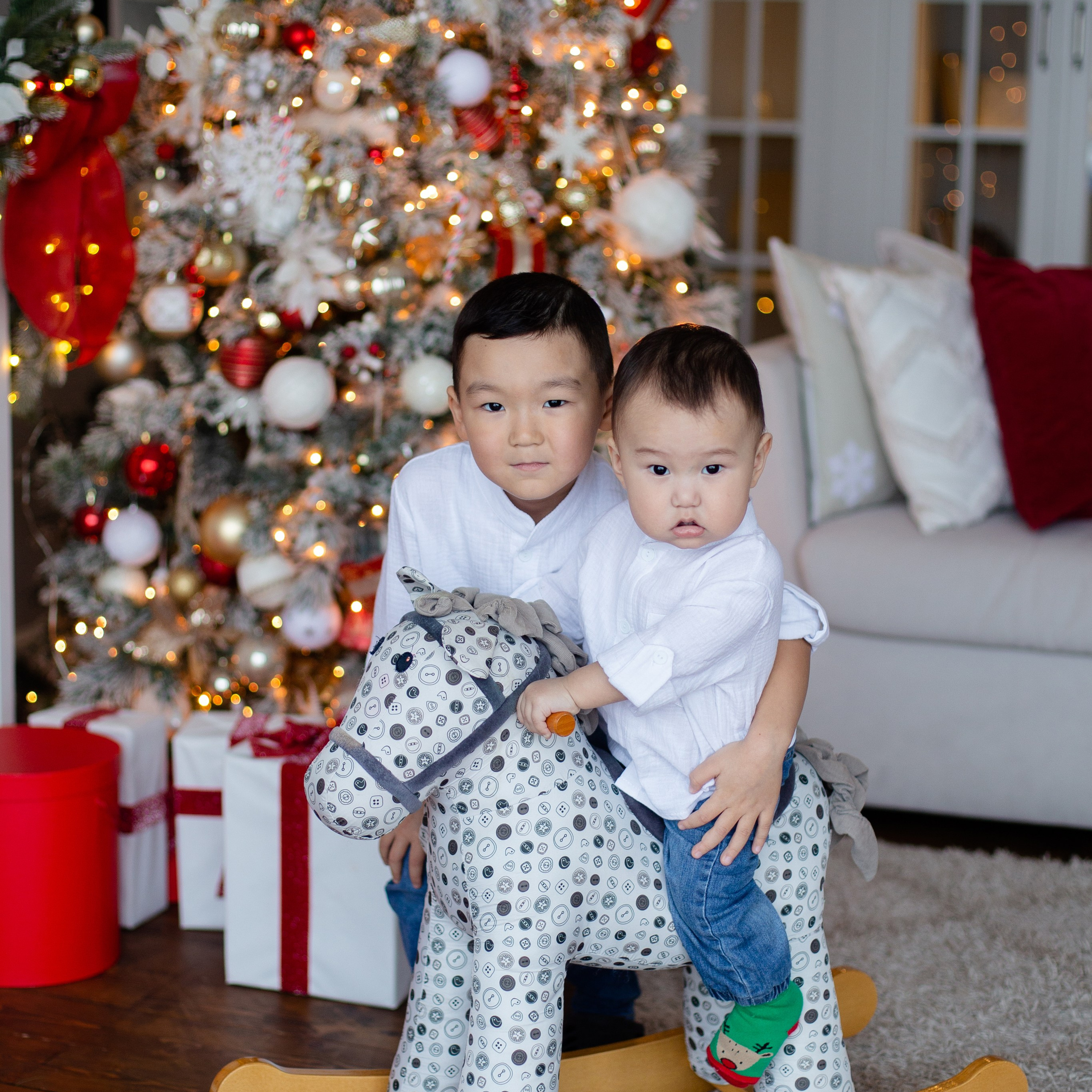 Отзывы. Фотограф СПб, Новогорелово, Новоселье, Торики