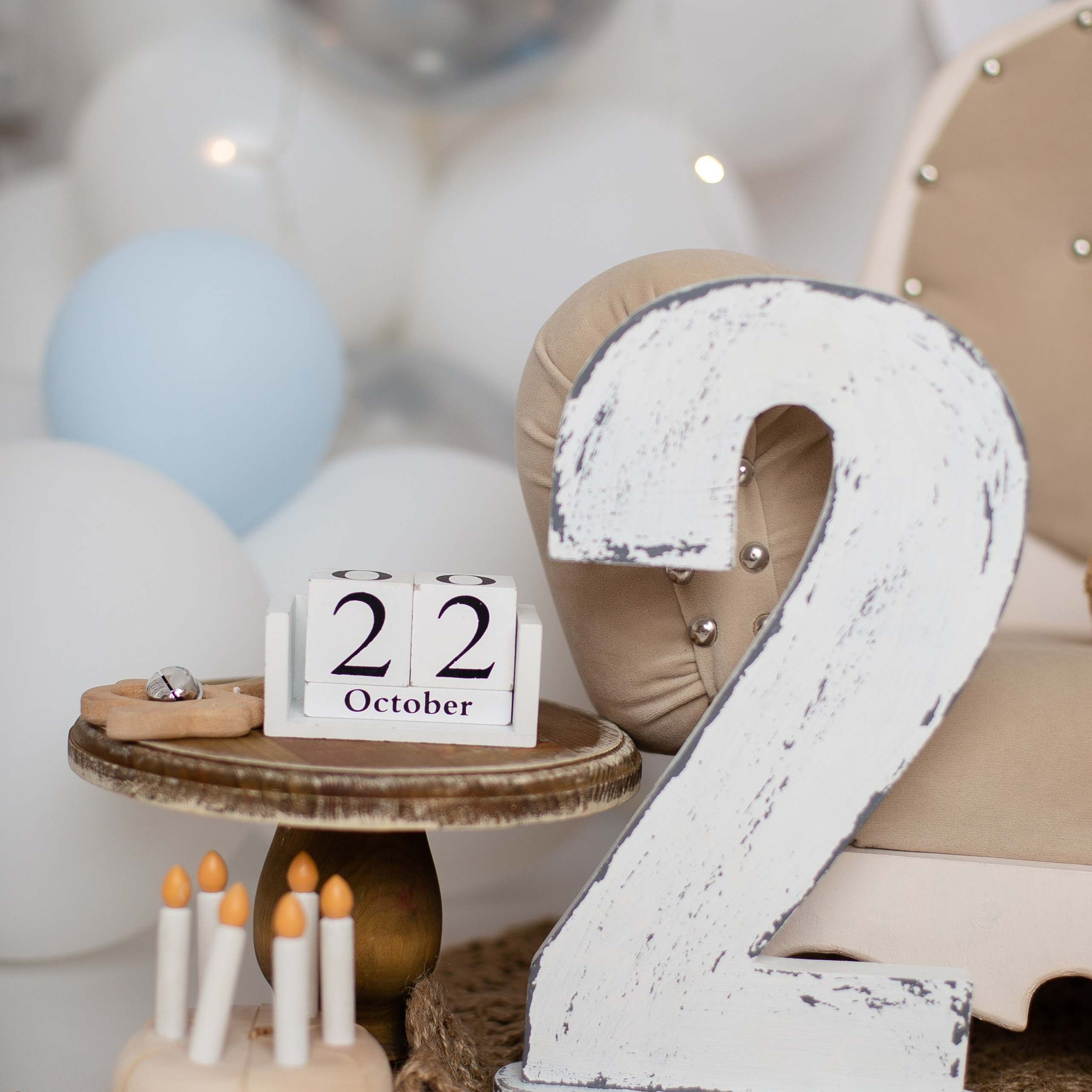 Отзывы. Фотограф СПб, Новогорелово, Новоселье, Торики