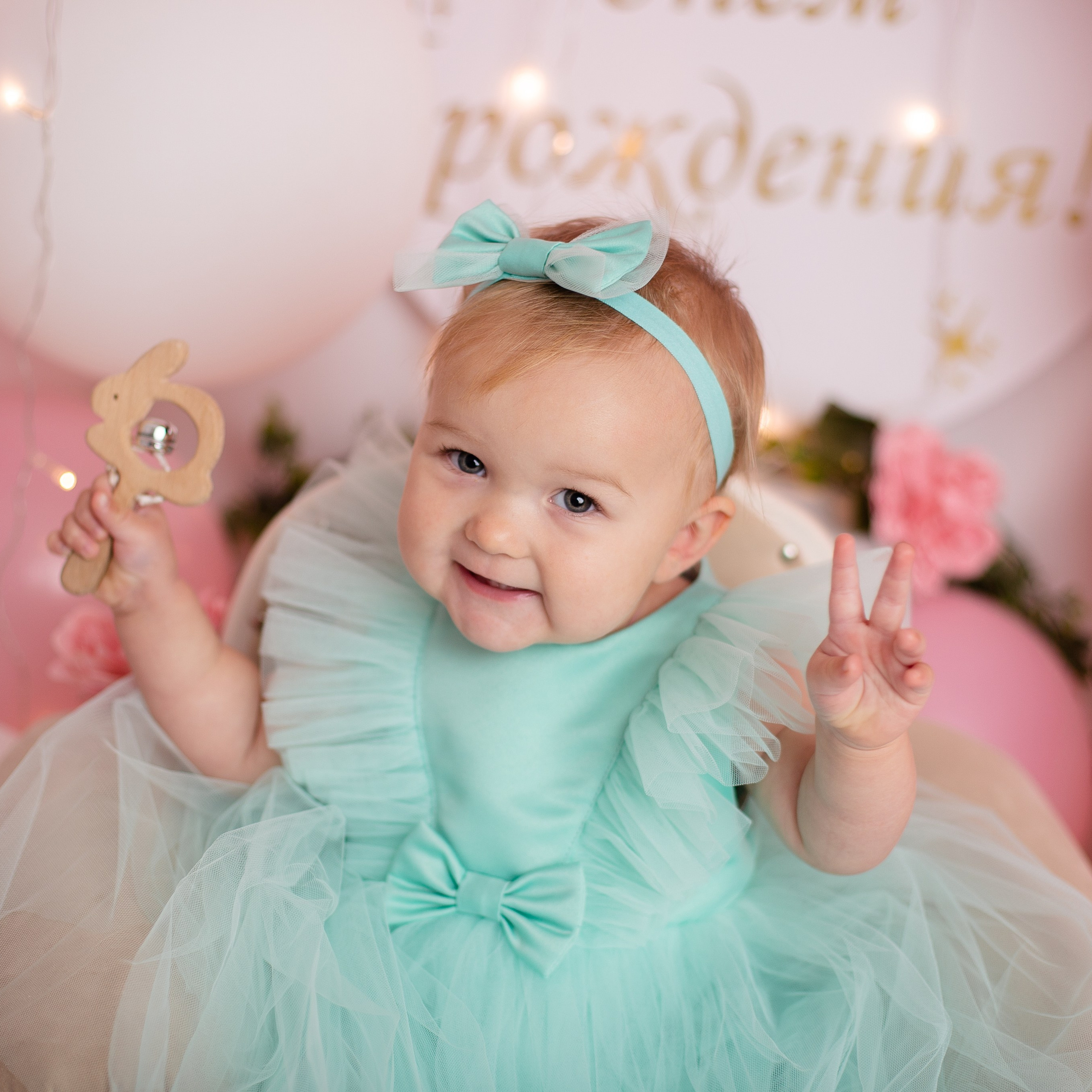 Отзывы. Фотограф СПб, Новогорелово, Новоселье, Торики