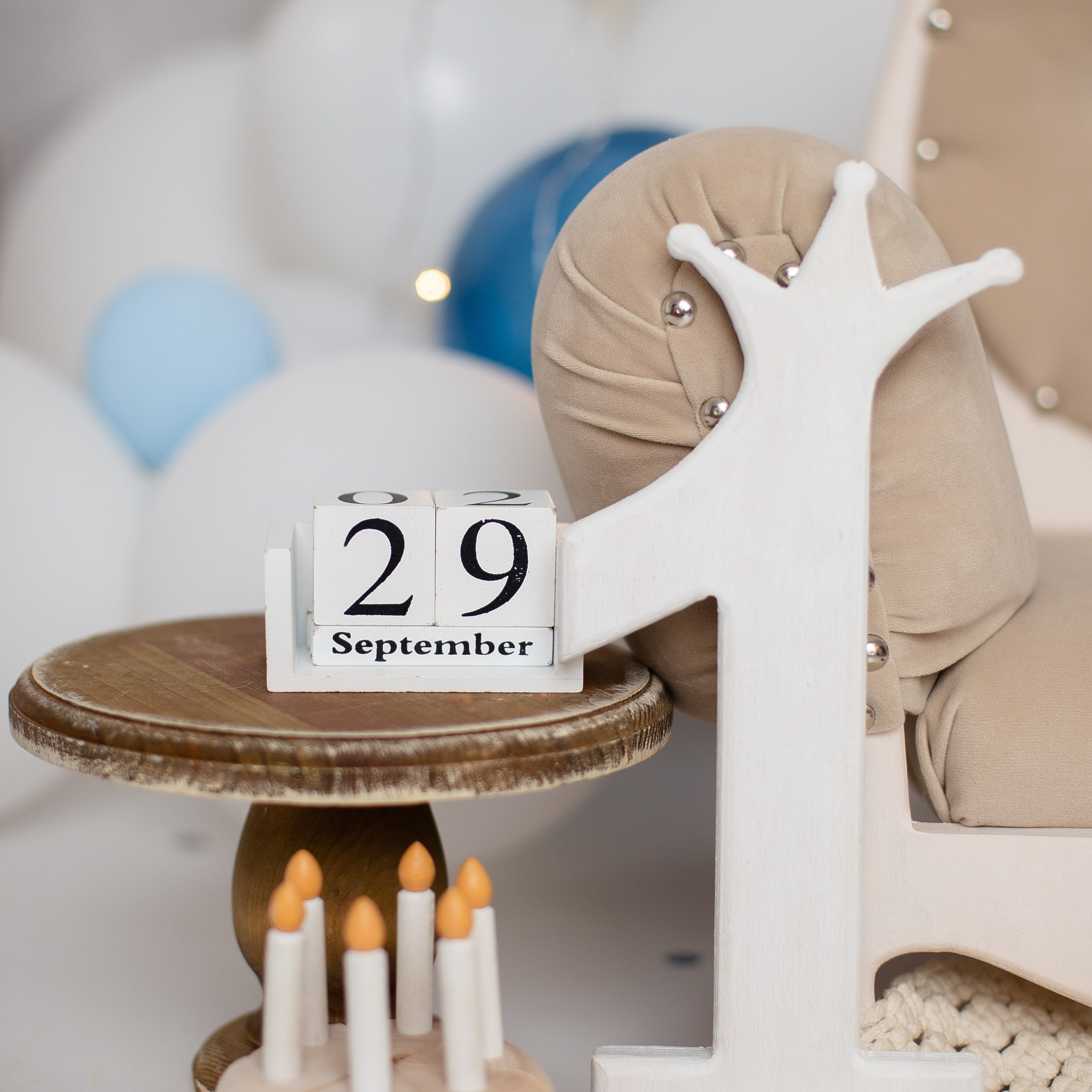 Отзывы. Фотограф СПб, Новогорелово, Новоселье, Торики