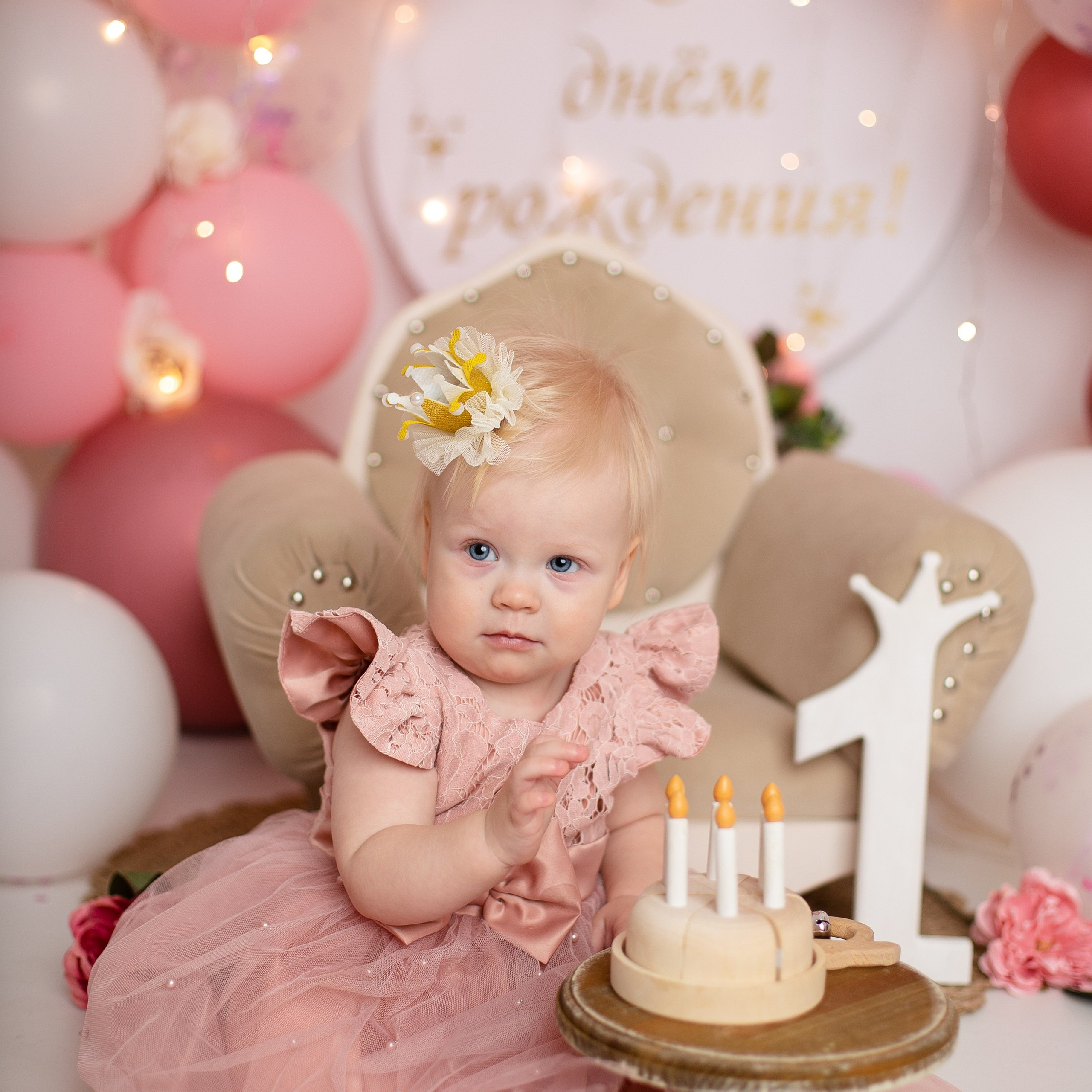 Отзывы. Фотограф СПб, Новогорелово, Новоселье, Торики