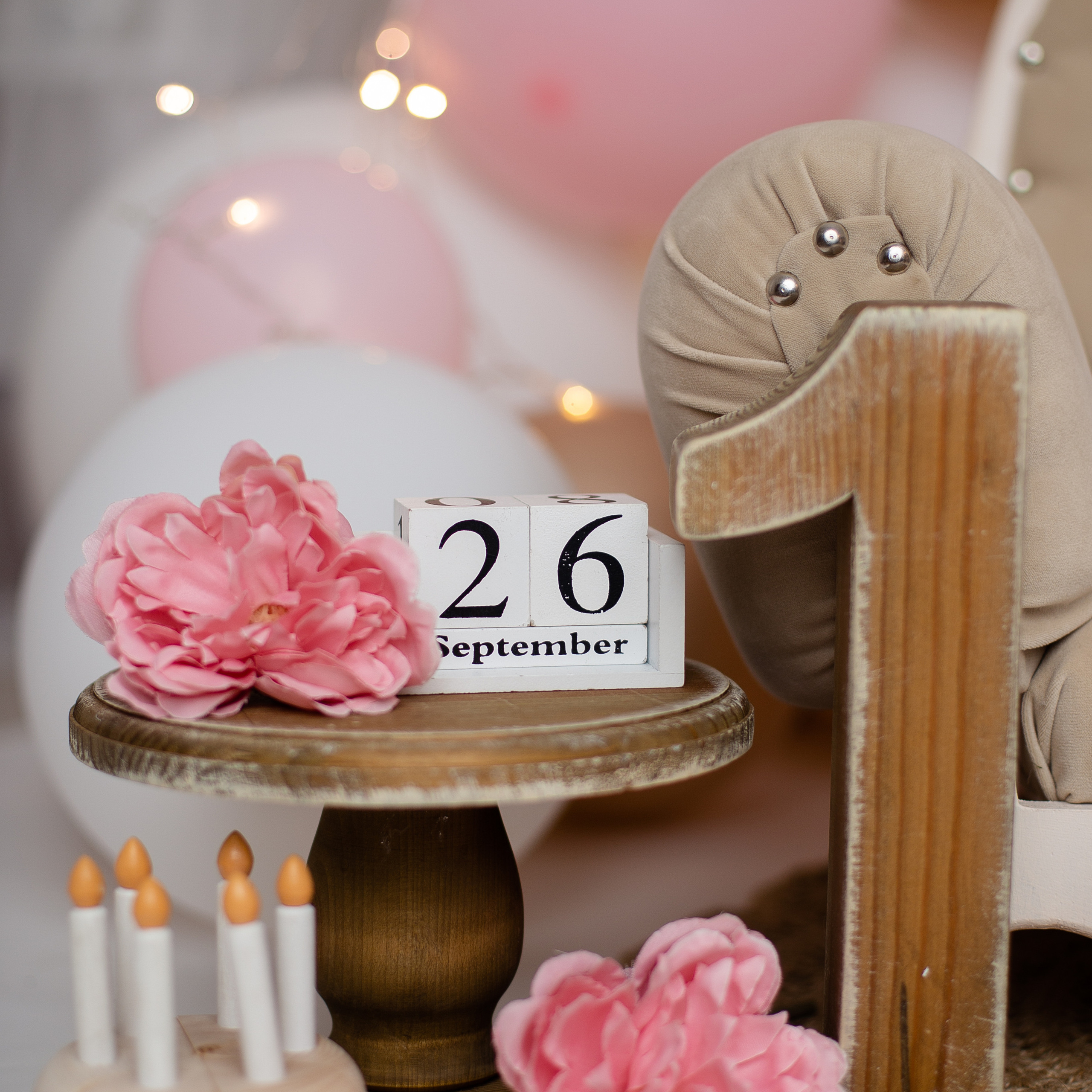 Отзывы. Фотограф СПб, Новогорелово, Новоселье, Торики