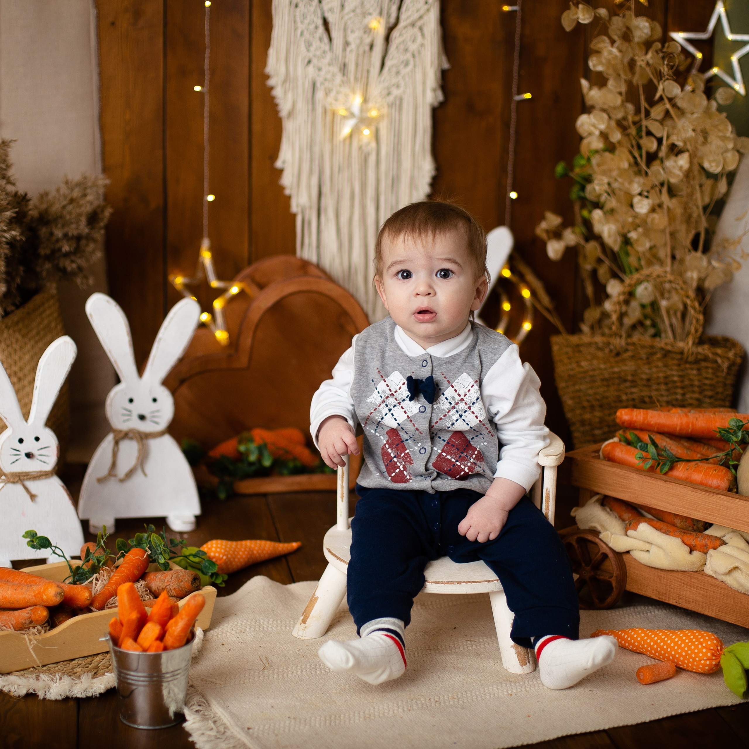 Отзывы. Фотограф СПб, Новогорелово, Новоселье, Торики