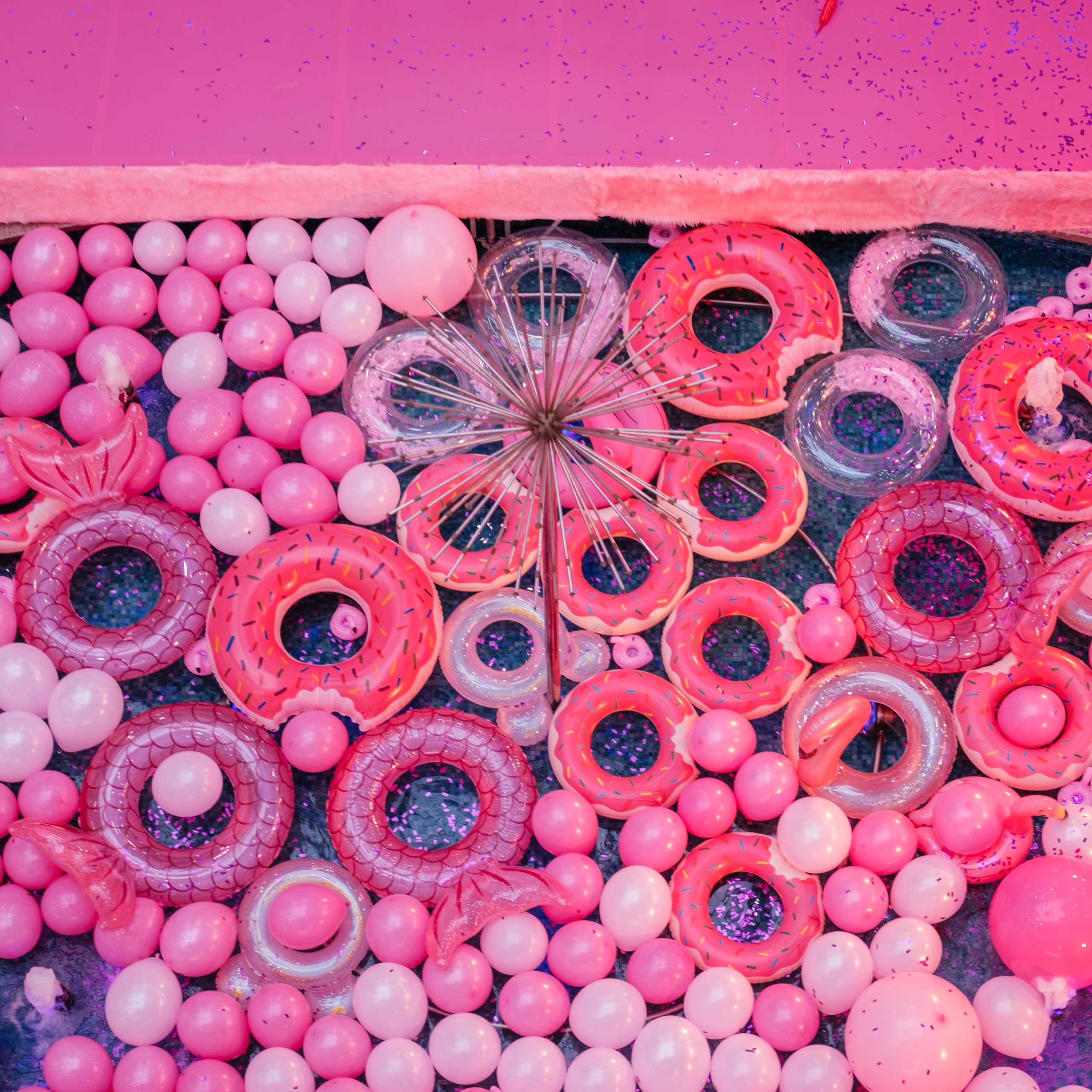 Отзывы. Фотограф в Иркутске Анна Мирошникова