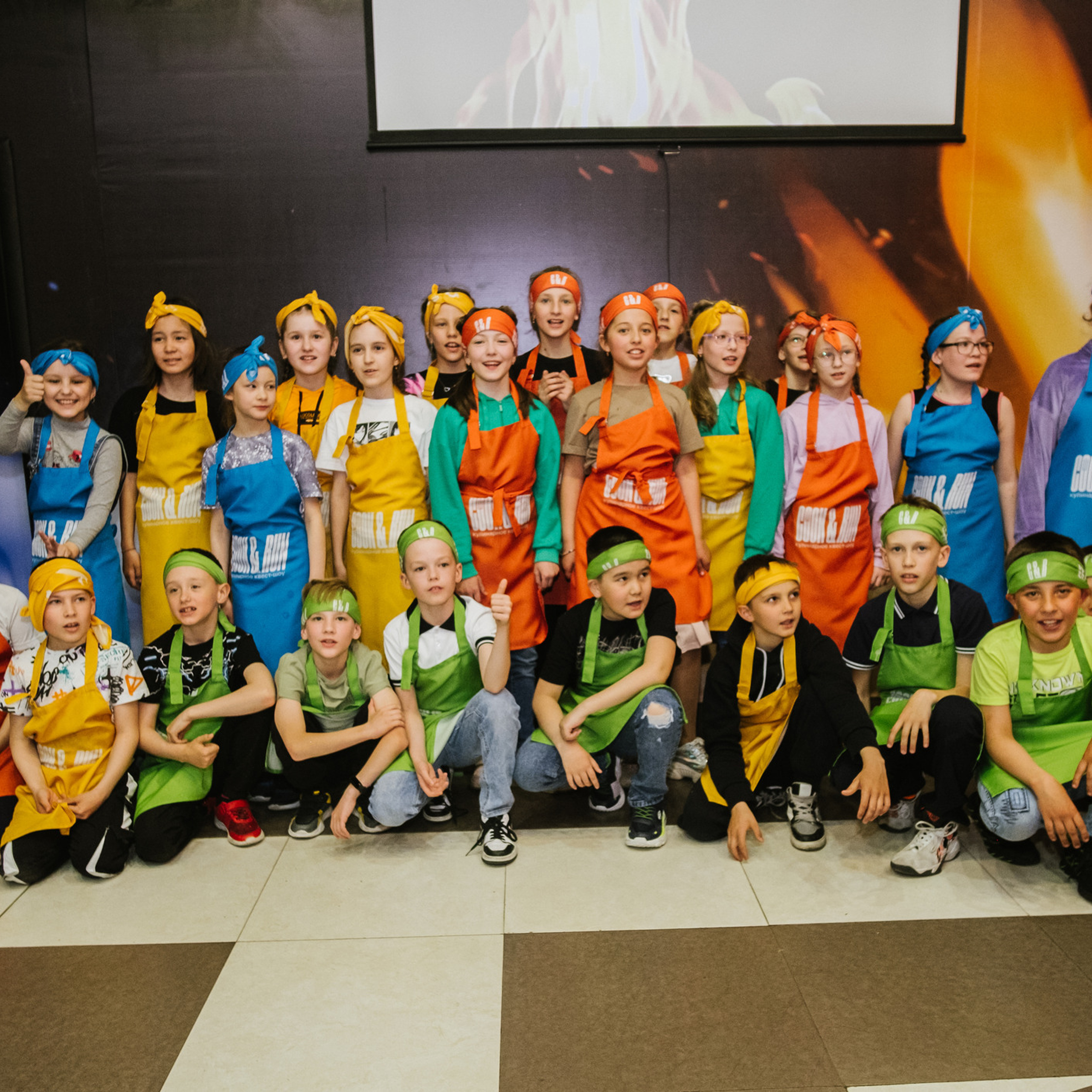 Отзывы. Фотограф в Иркутске Анна Мирошникова