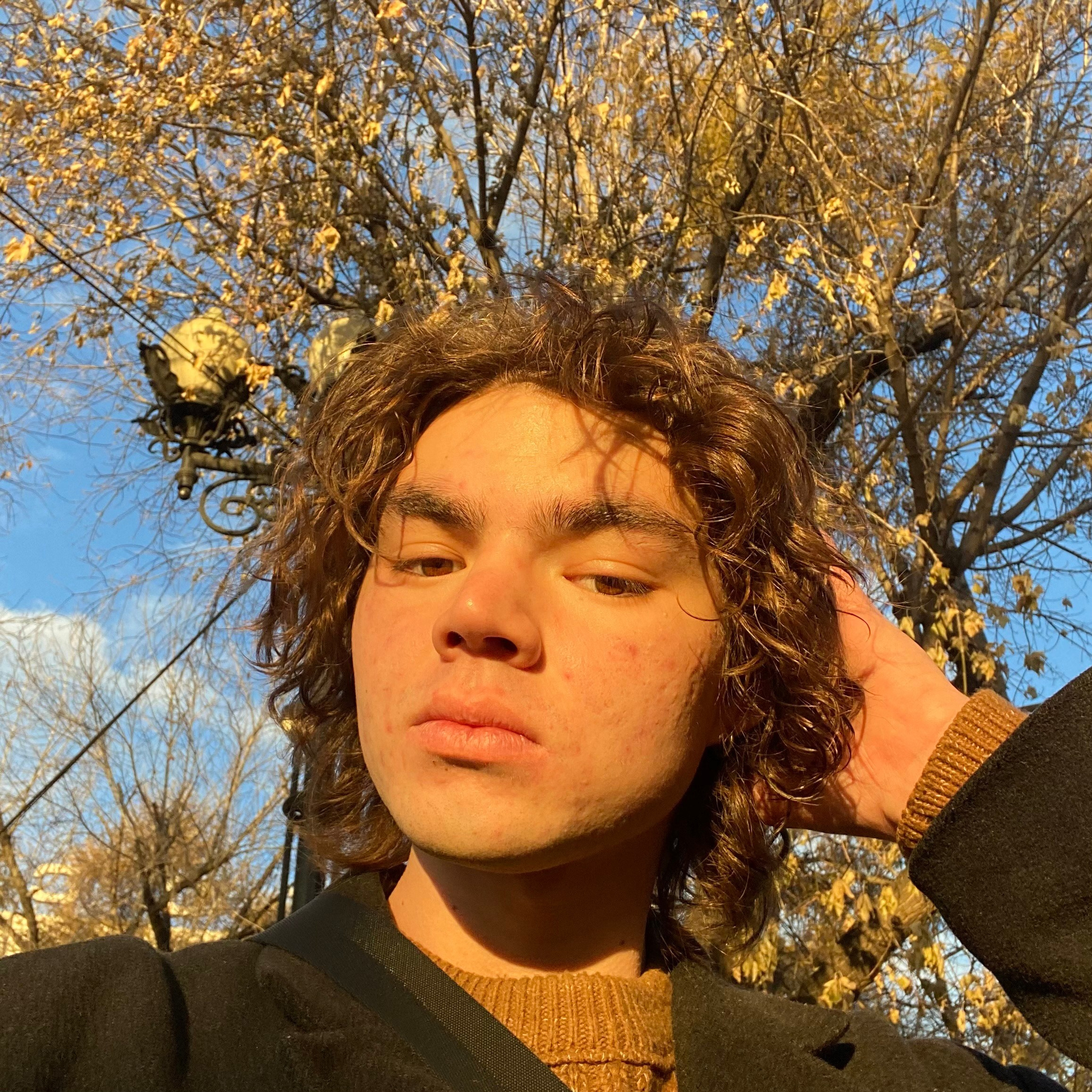 Отзывы. Фотограф в Иркутске Анна Мирошникова