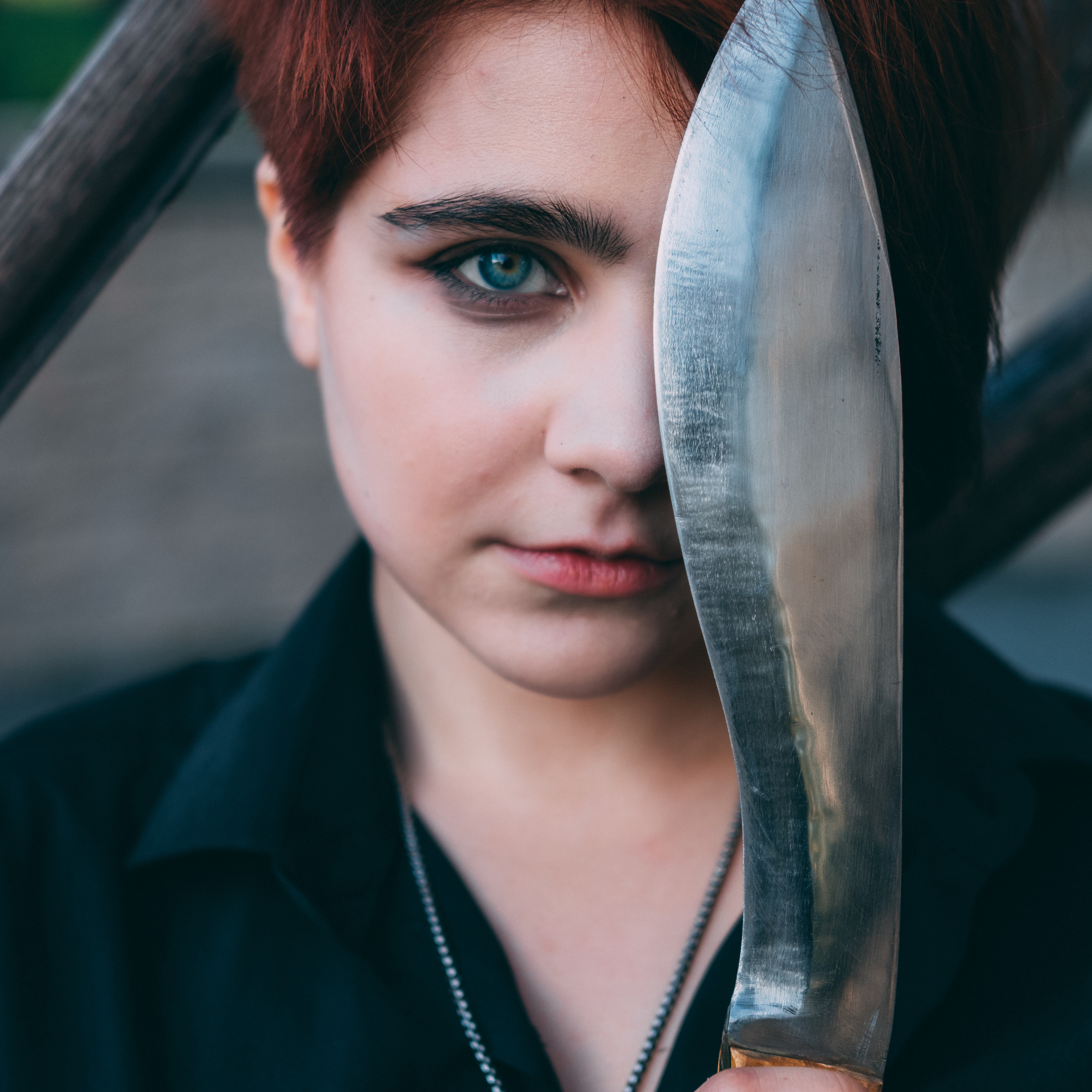 Отзывы. Фотограф в Иркутске Анна Мирошникова