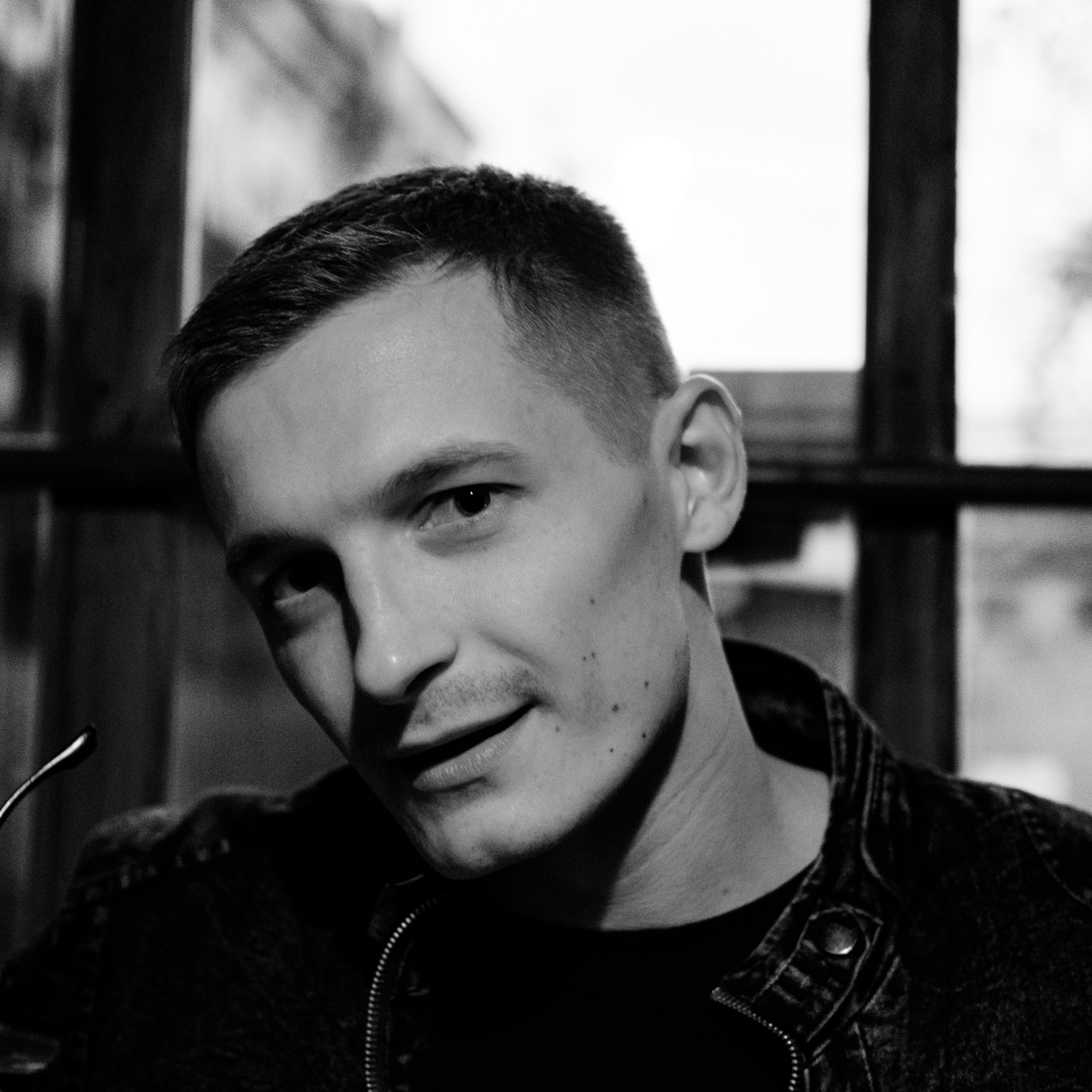 Отзывы. Фотограф в Иркутске Анна Мирошникова