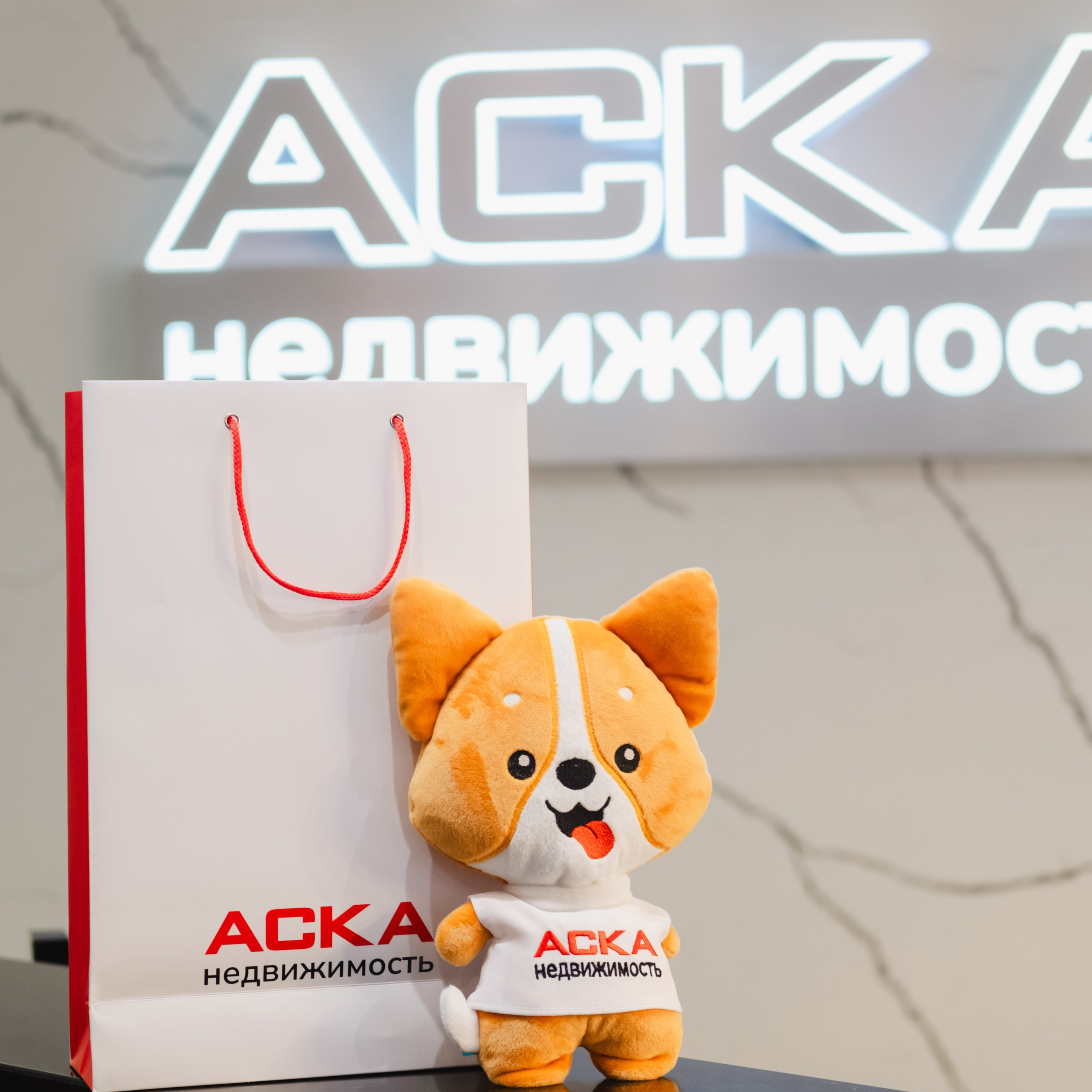 Отзывы. Фотограф в Иркутске Анна Мирошникова