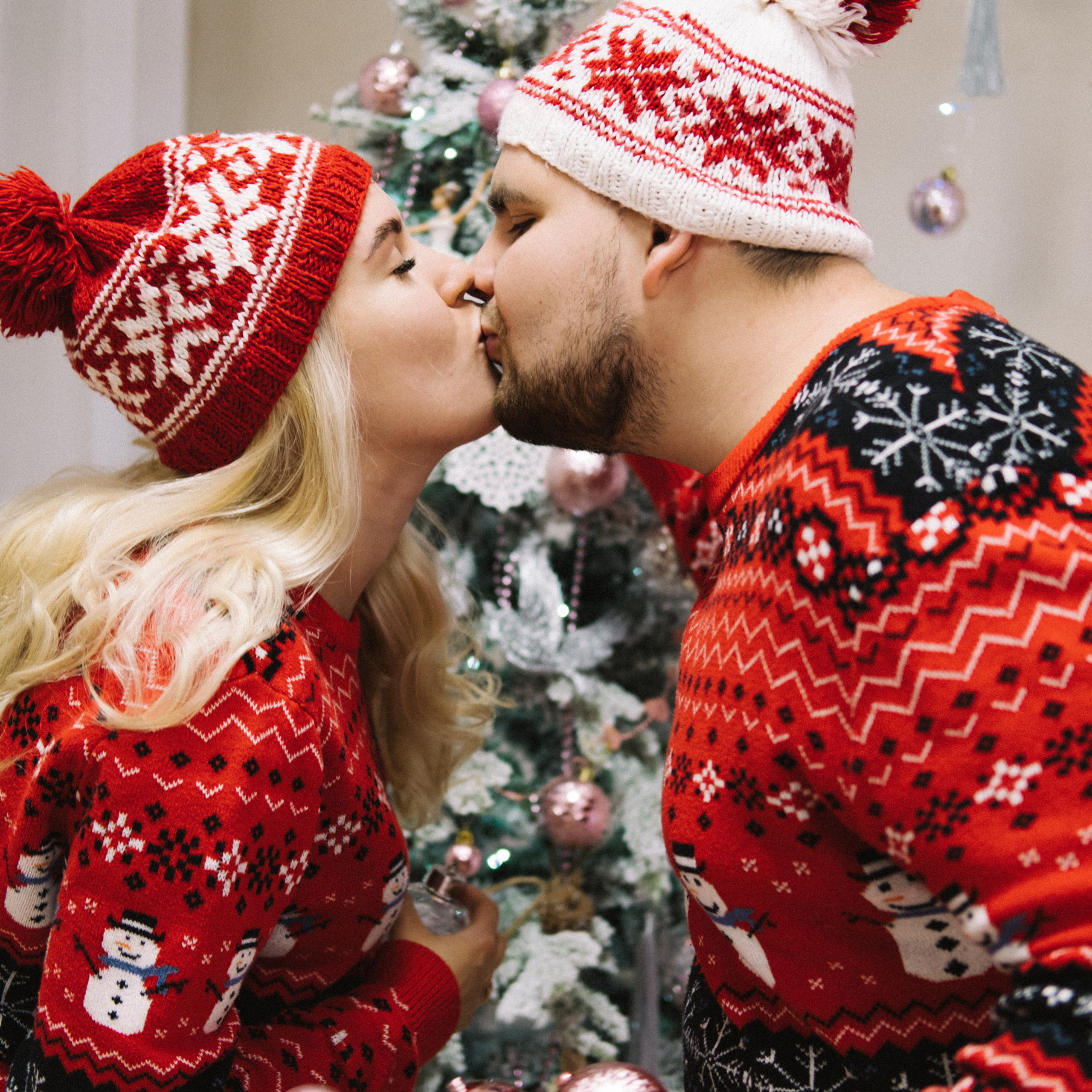 Отзывы. Фотограф в Иркутске Анна Мирошникова