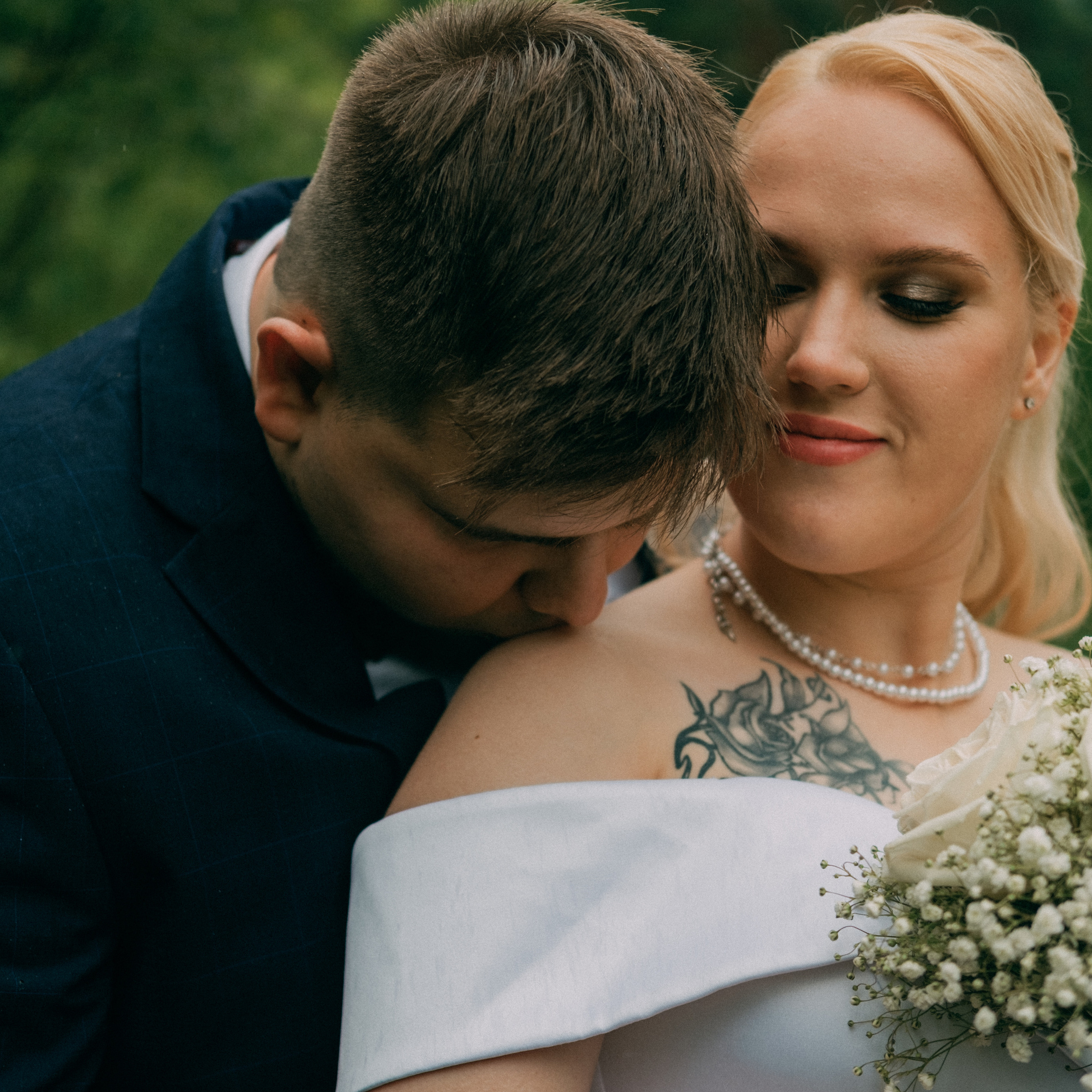 На Байкале